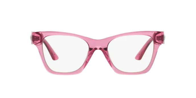 Versace VE3341U 5421