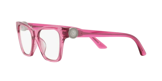 Versace VE3341U 5421