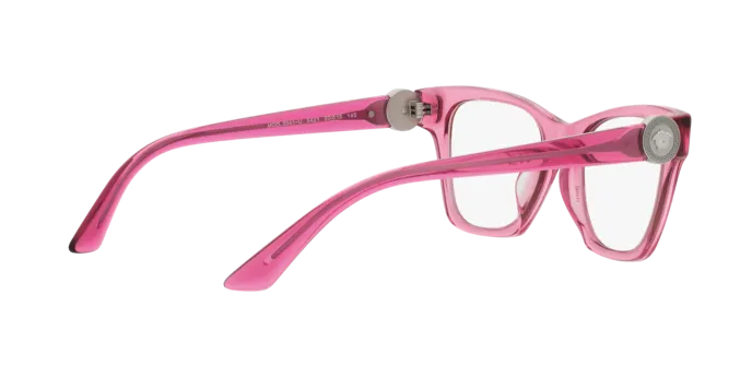 Versace VE3341U 5421