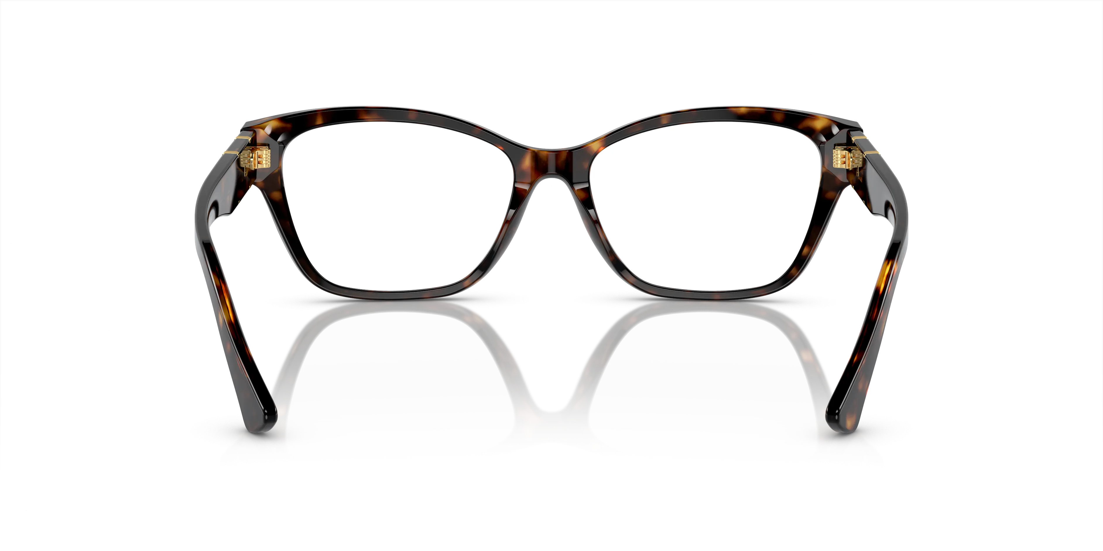 Versace VE3344 108