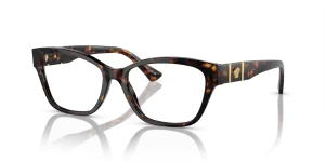 Versace VE3344 108