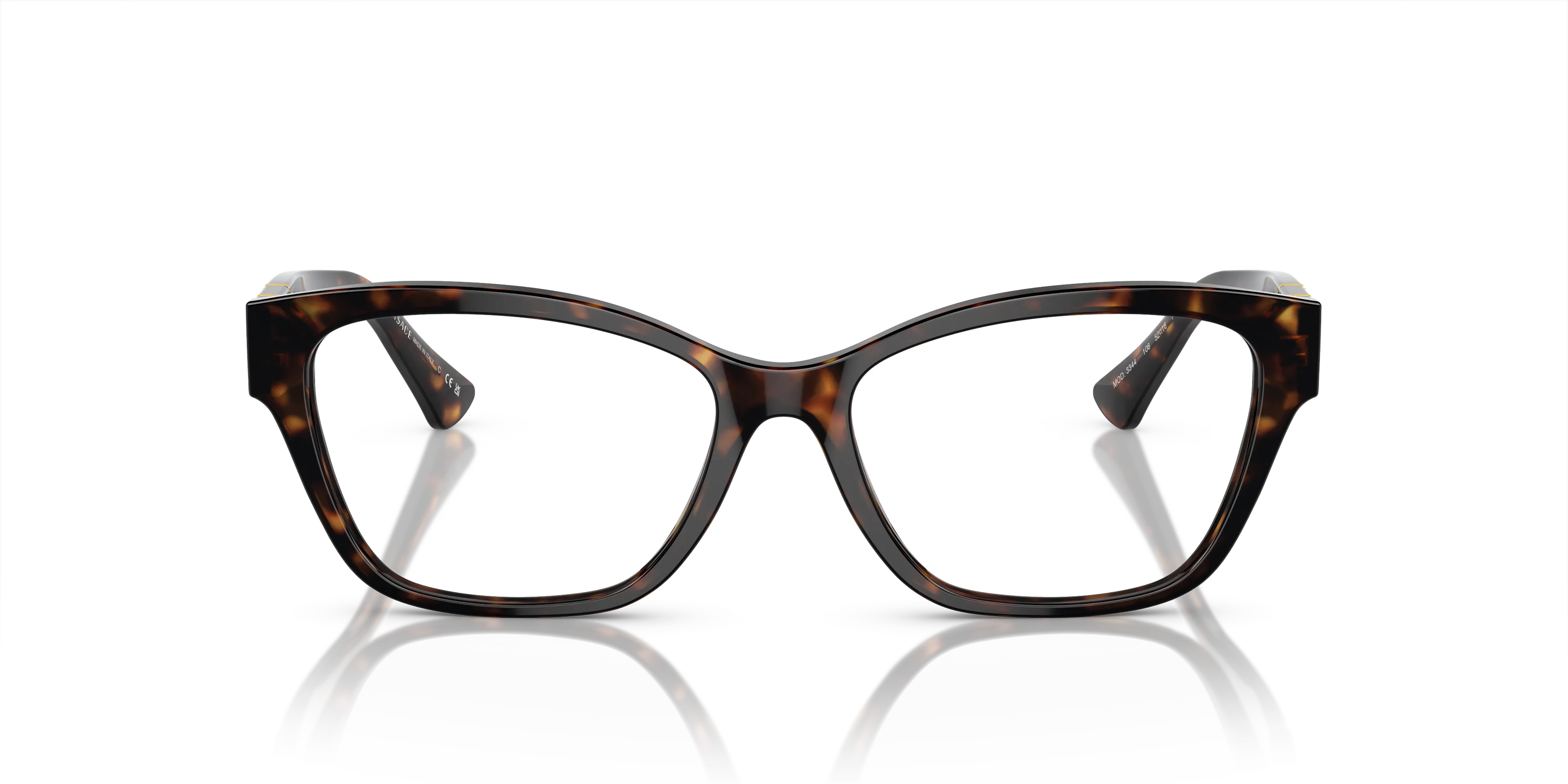 Versace VE3344 108