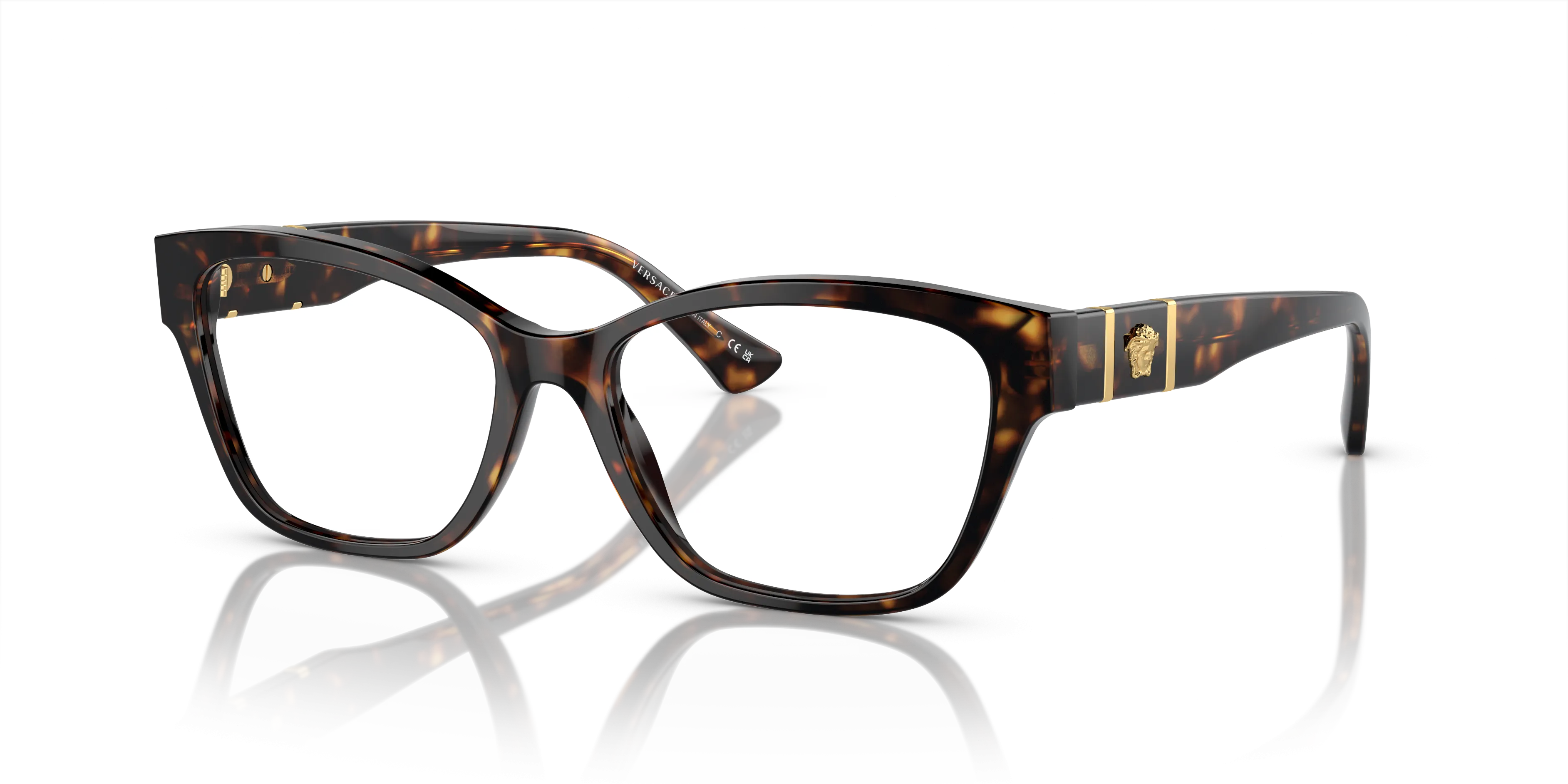Versace VE3344 108