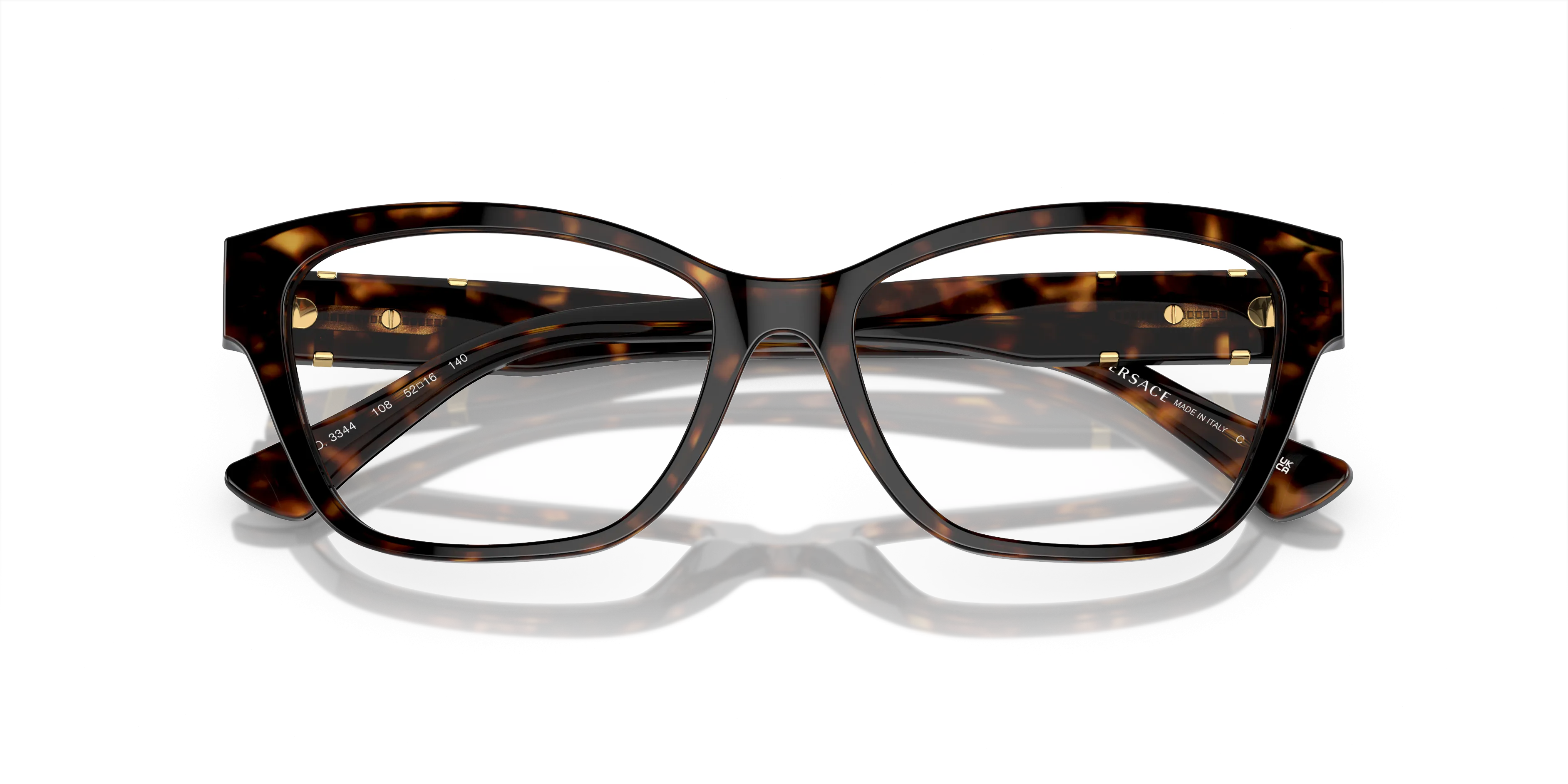 Versace VE3344 108