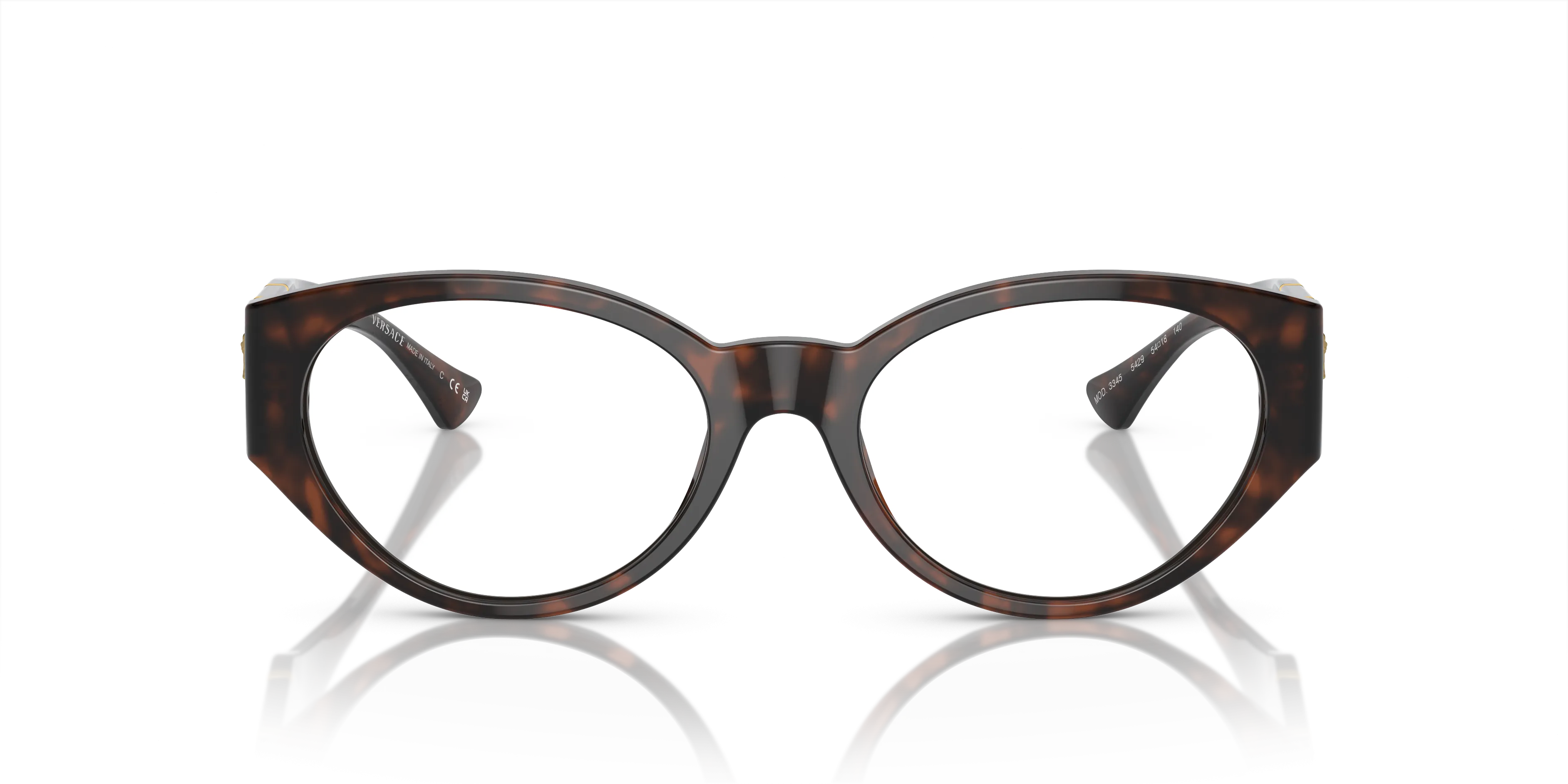 Versace VE3345 5429
