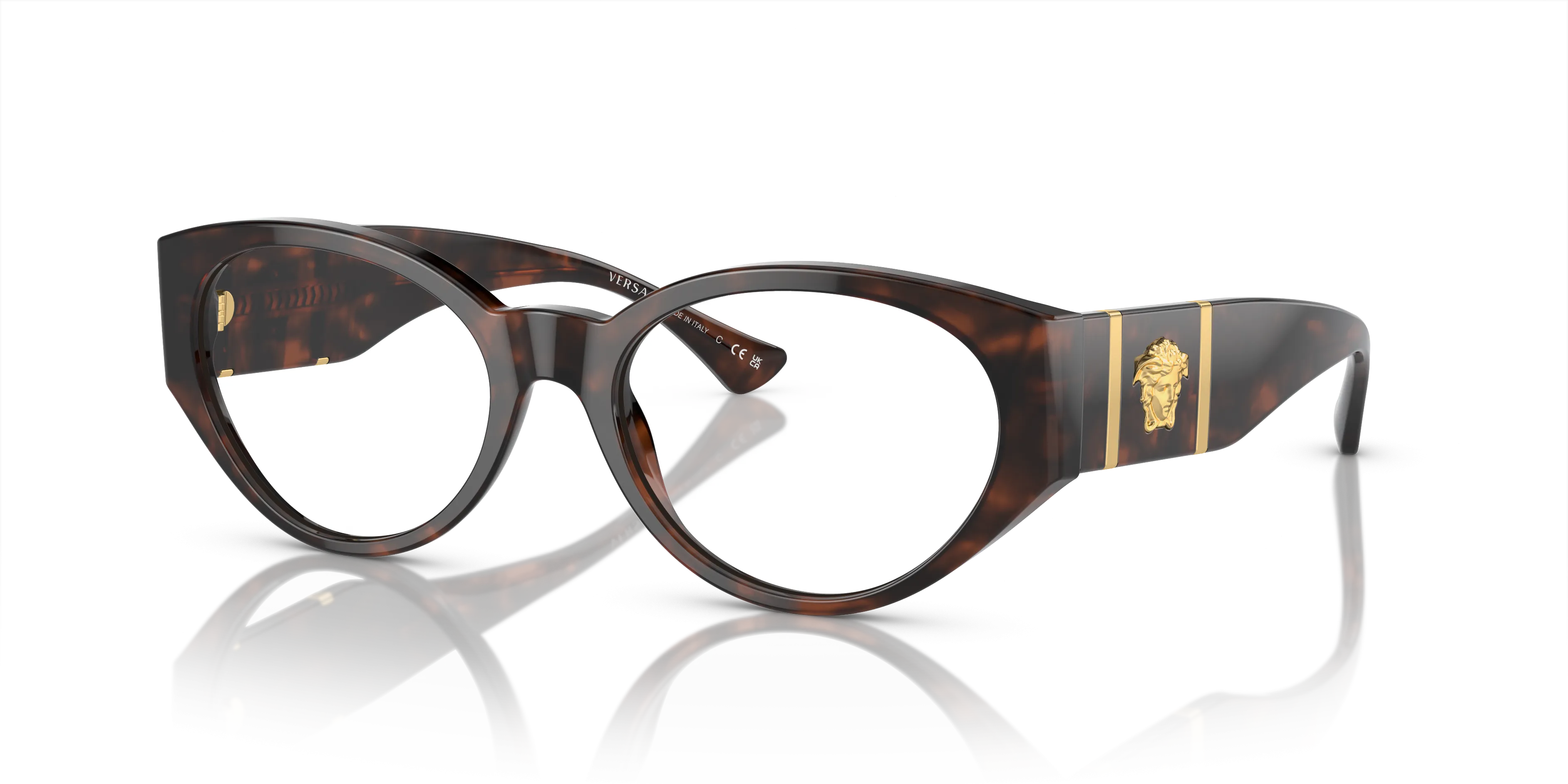 Versace VE3345 5429