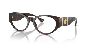 Versace VE3345 5429