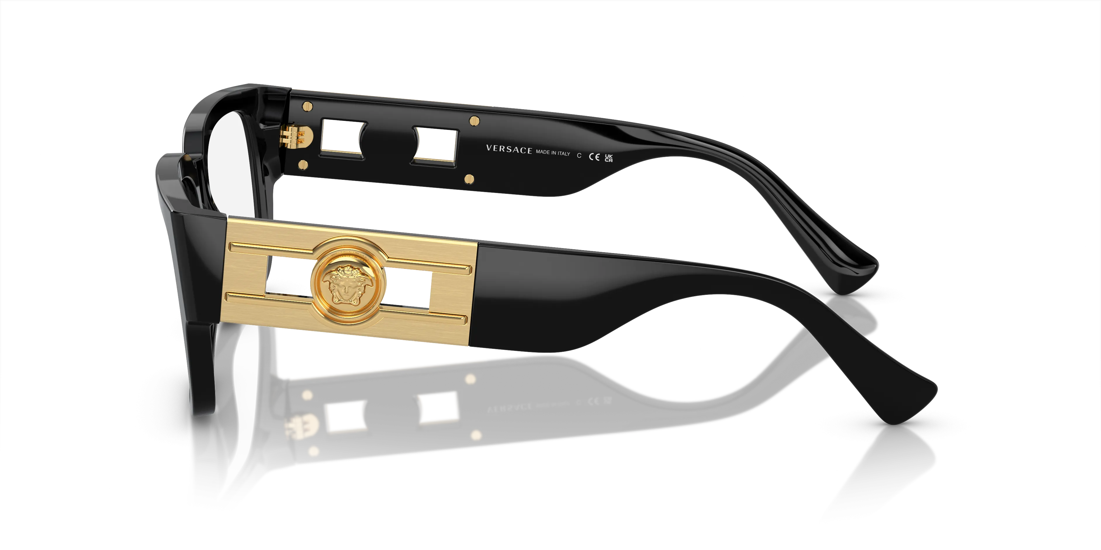 Versace VE3350 GB1