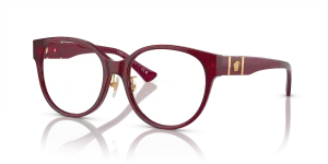 Versace VE3351D 5430