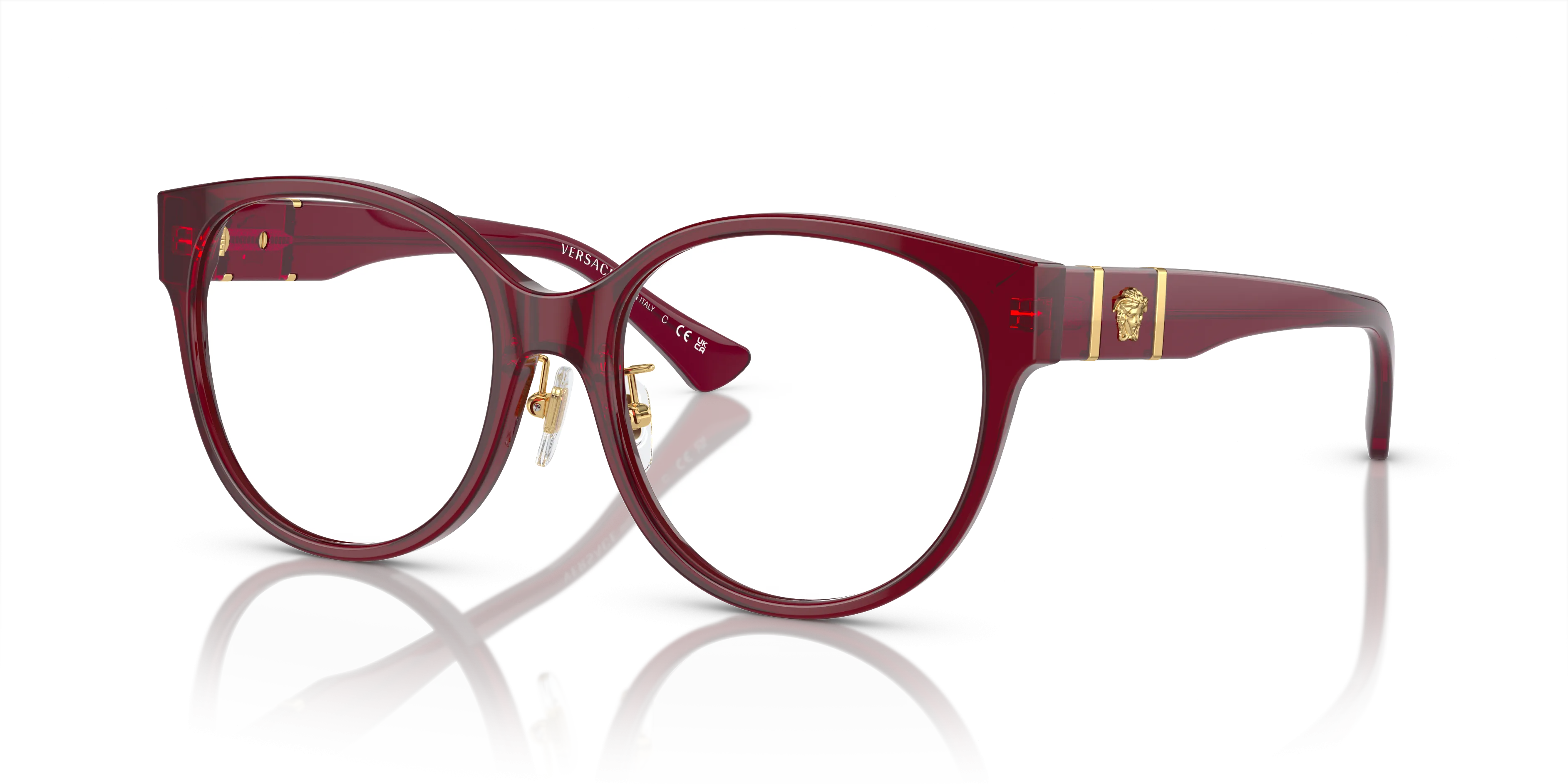 Versace VE3351D 5430