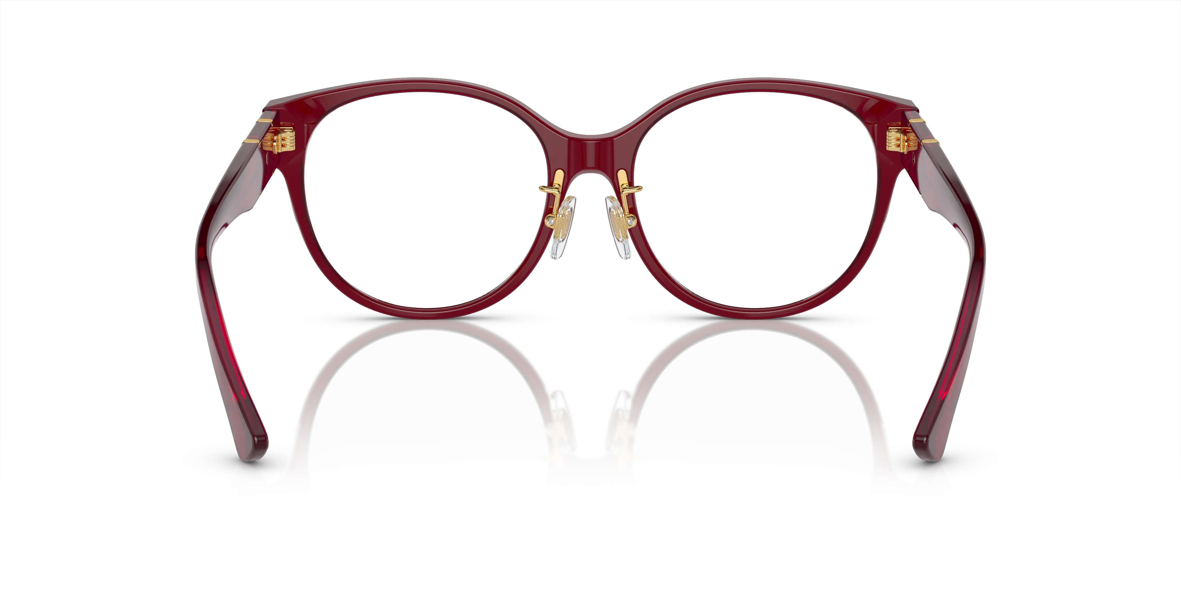 Versace VE3351D 5430
