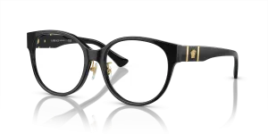 Versace VE3351D GB1