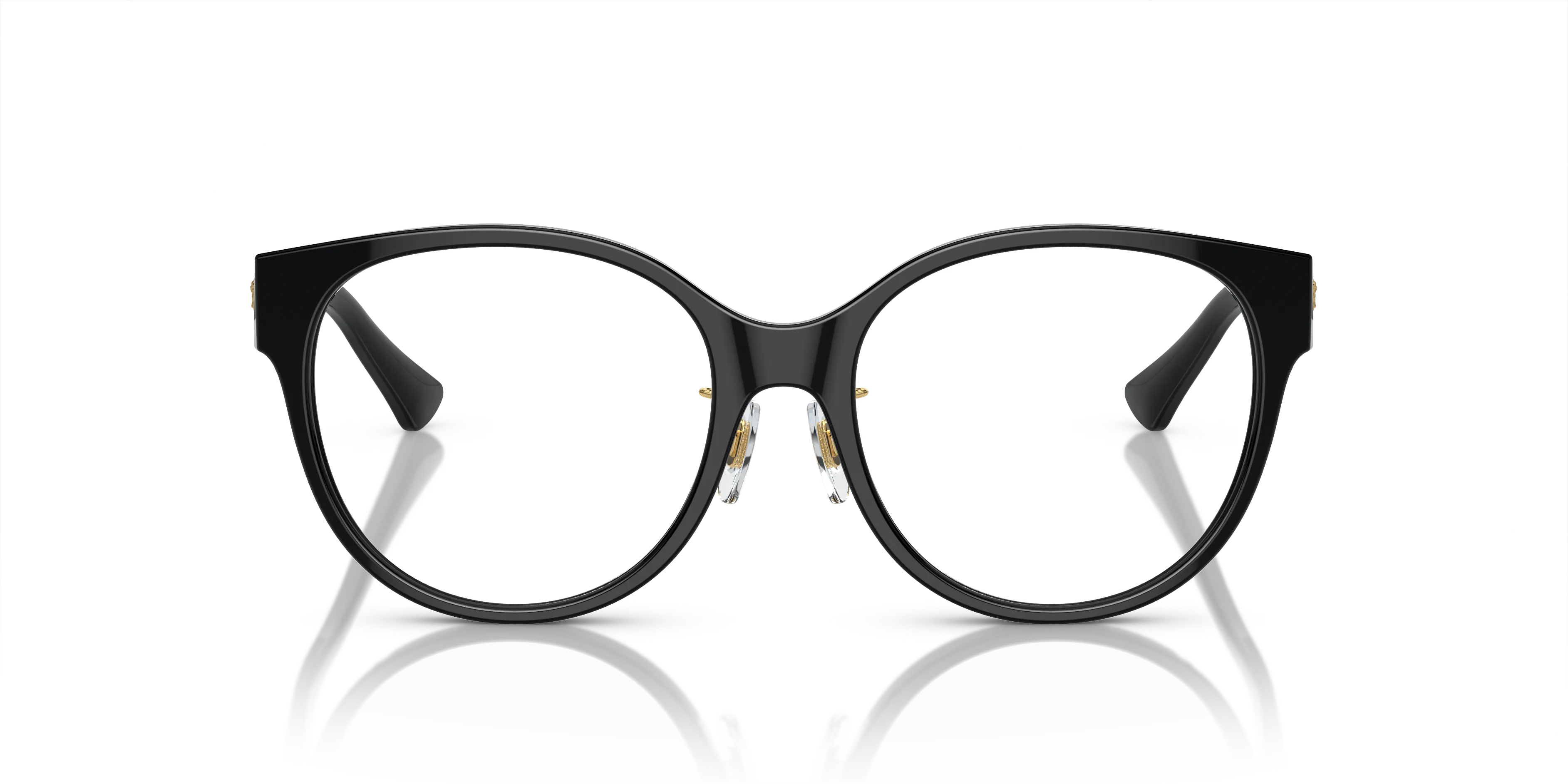 Versace VE3351D GB1