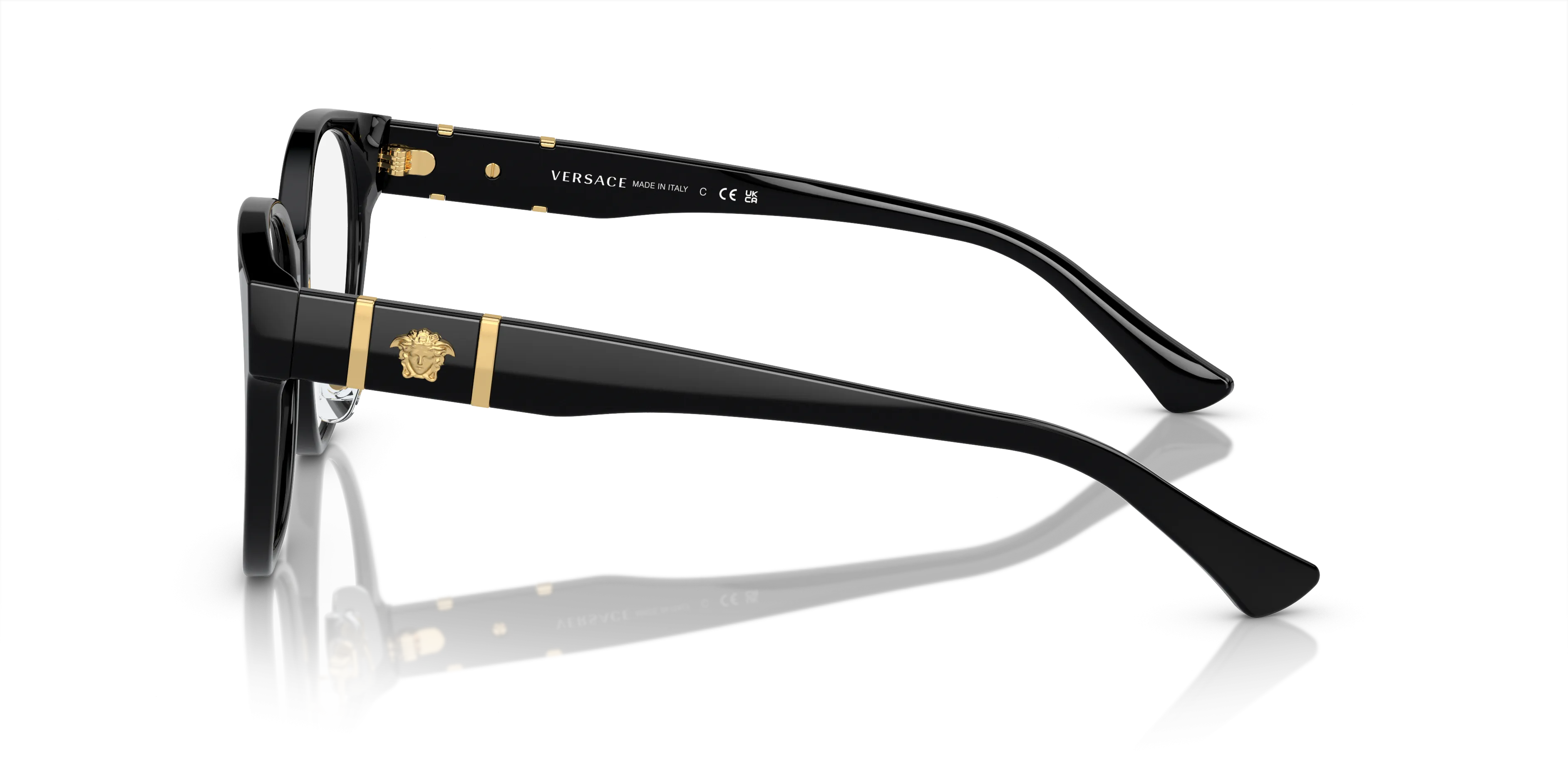 Versace VE3351D GB1