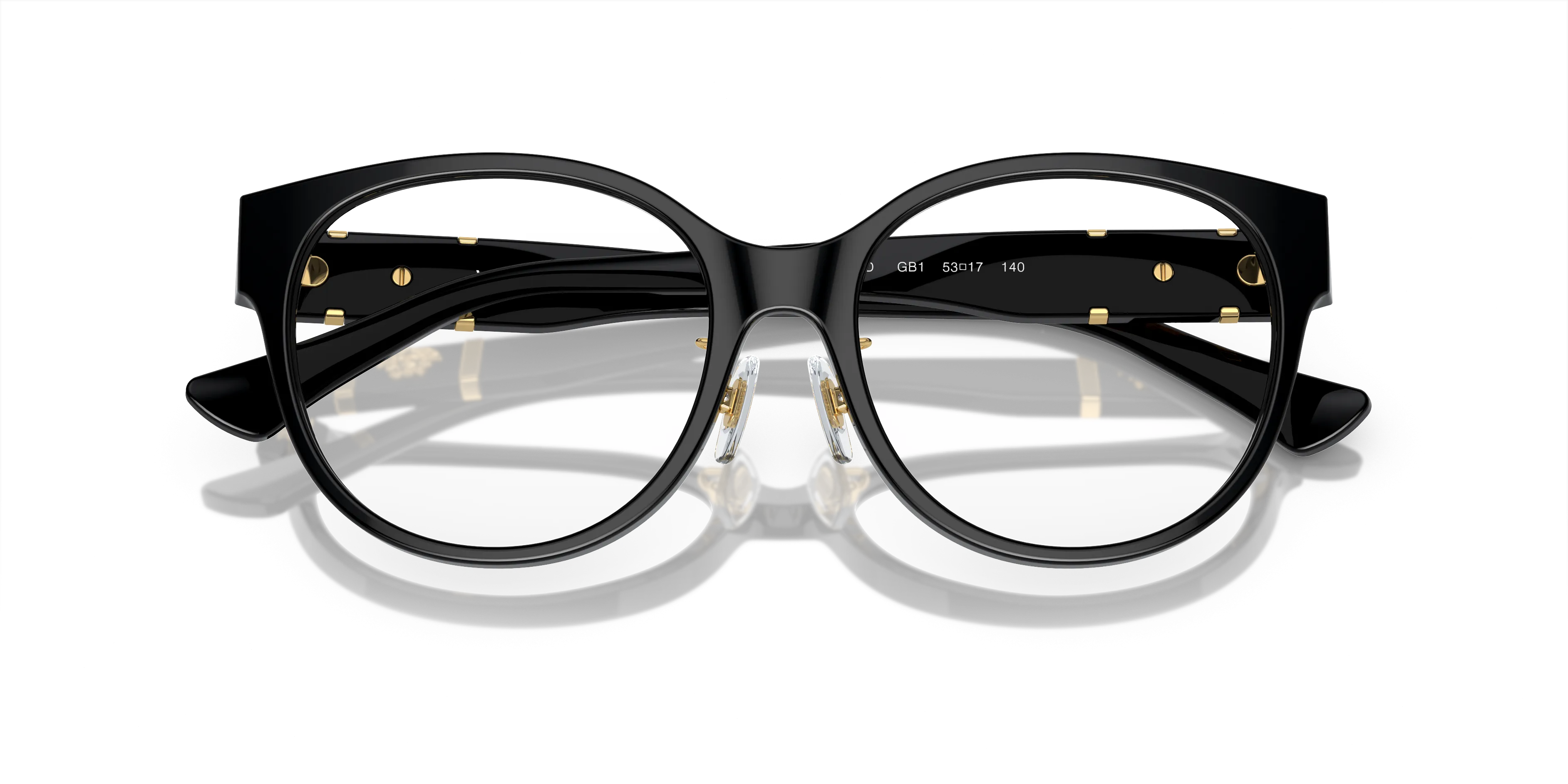 Versace VE3351D GB1
