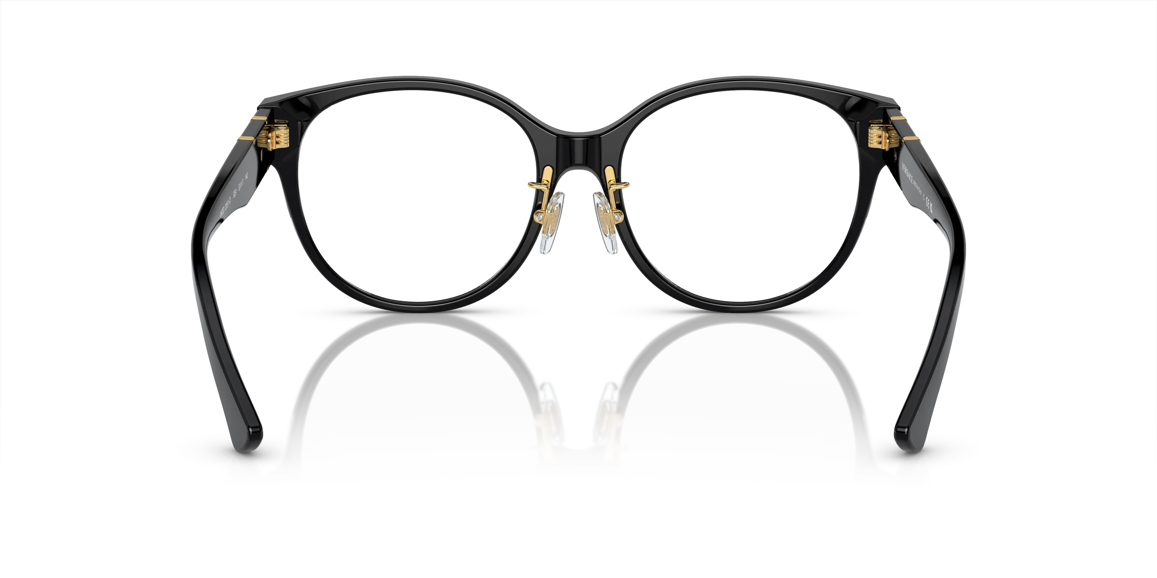 Versace VE3351D GB1