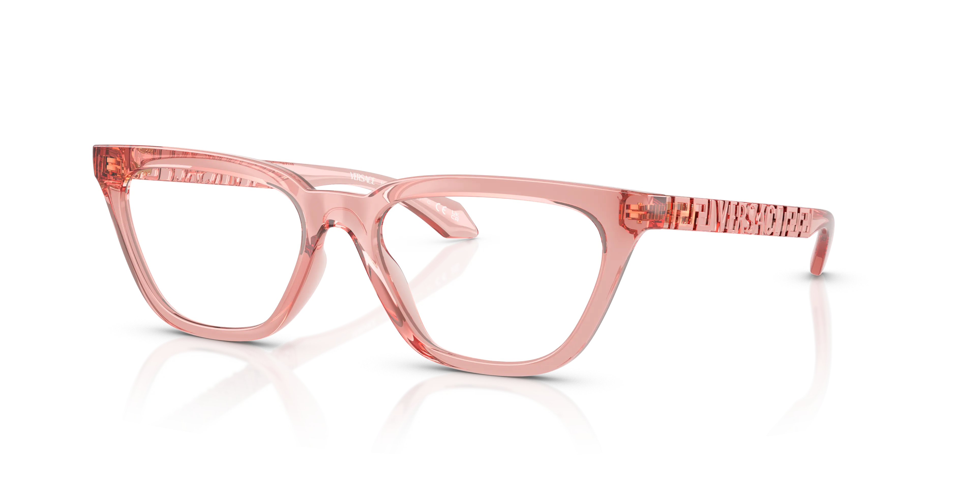 Versace VE3352U 5322