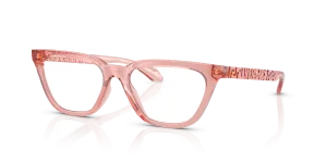 Versace VE3352U 5322