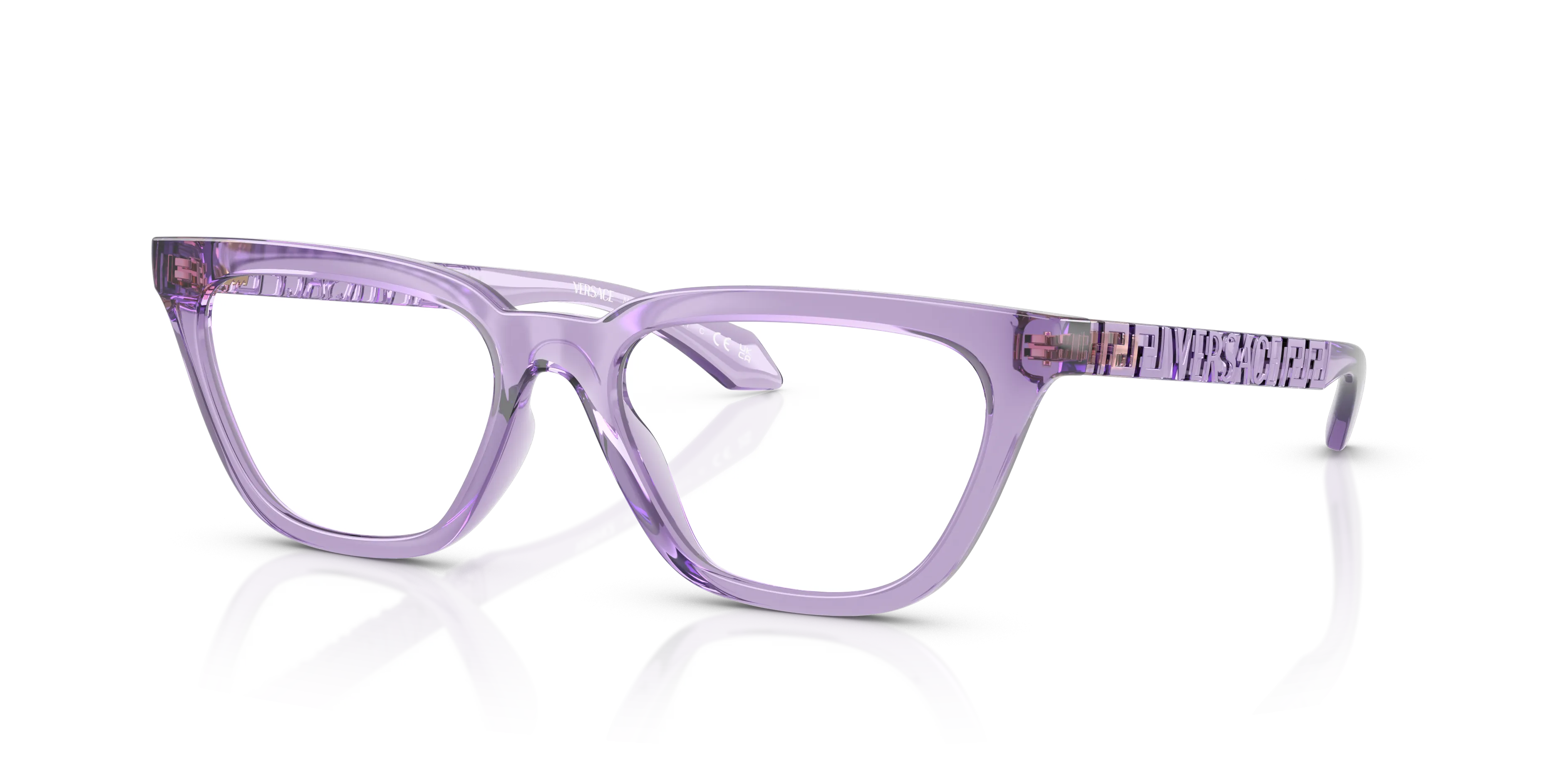 Versace VE3352U 5451