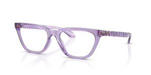 Versace VE3352U 5451