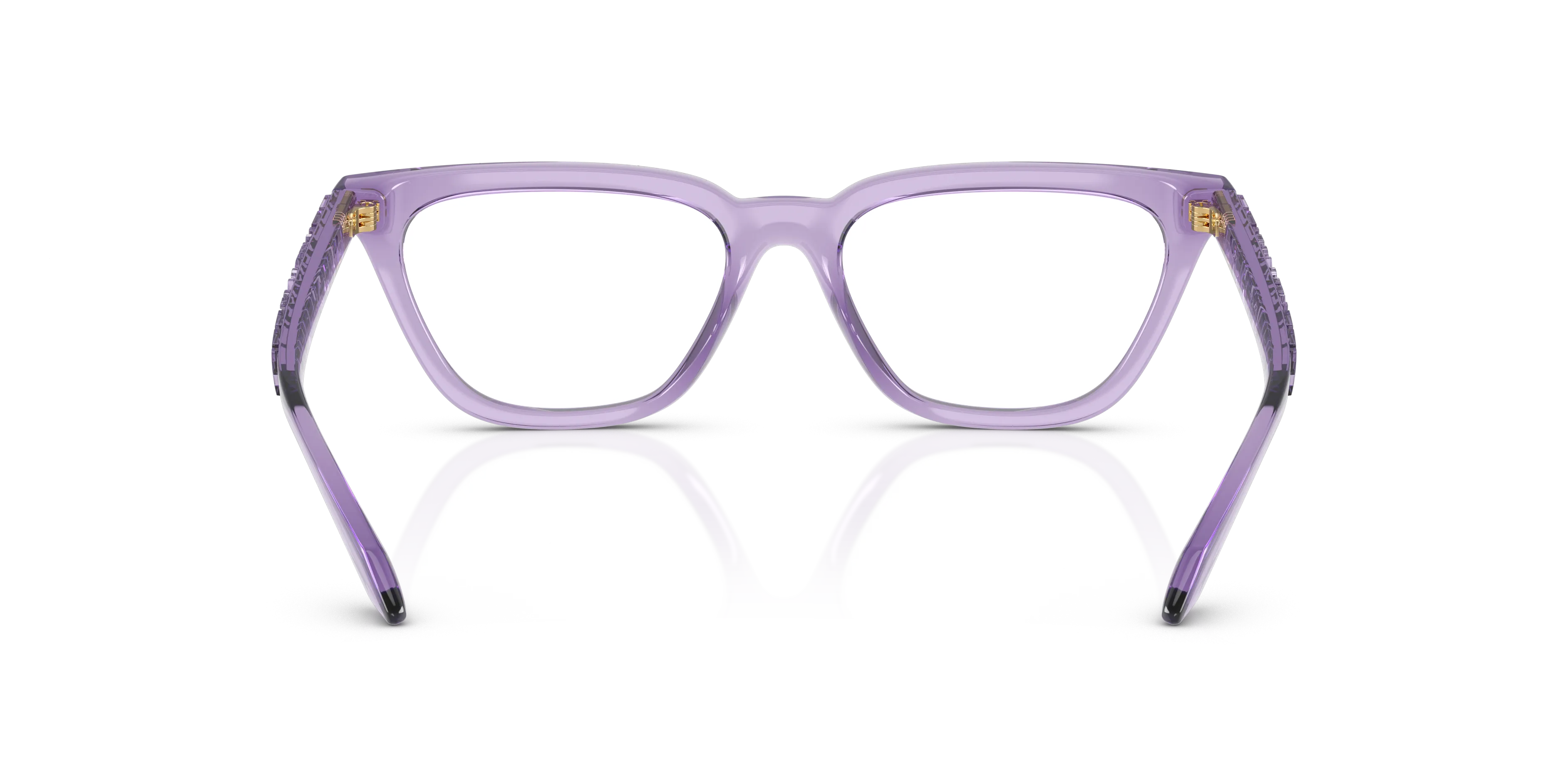 Versace VE3352U 5451