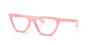 Versace VE3352U 5452