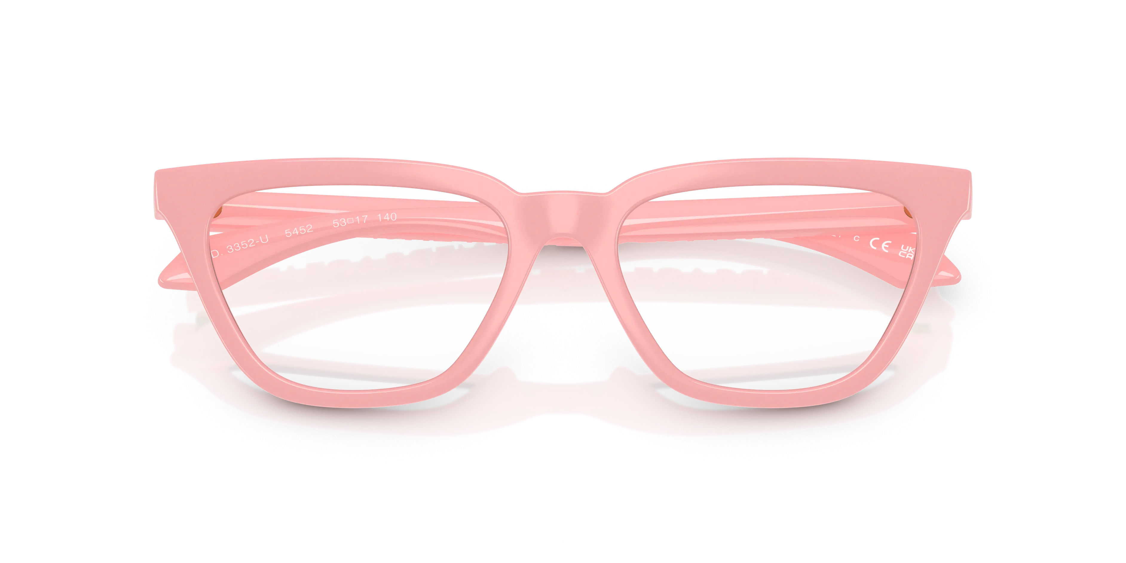 Versace VE3352U 5452
