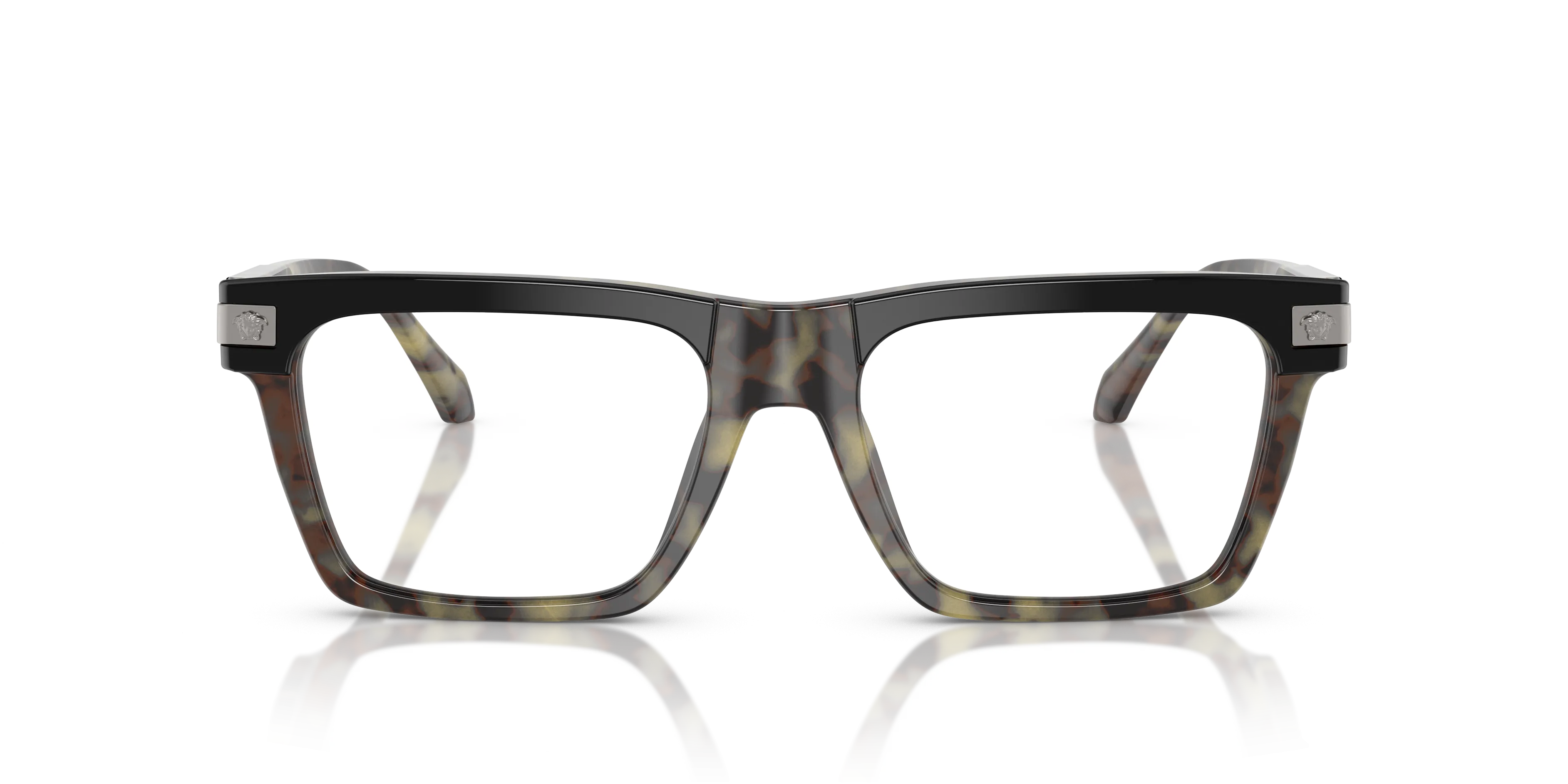 Versace VE3354 5456