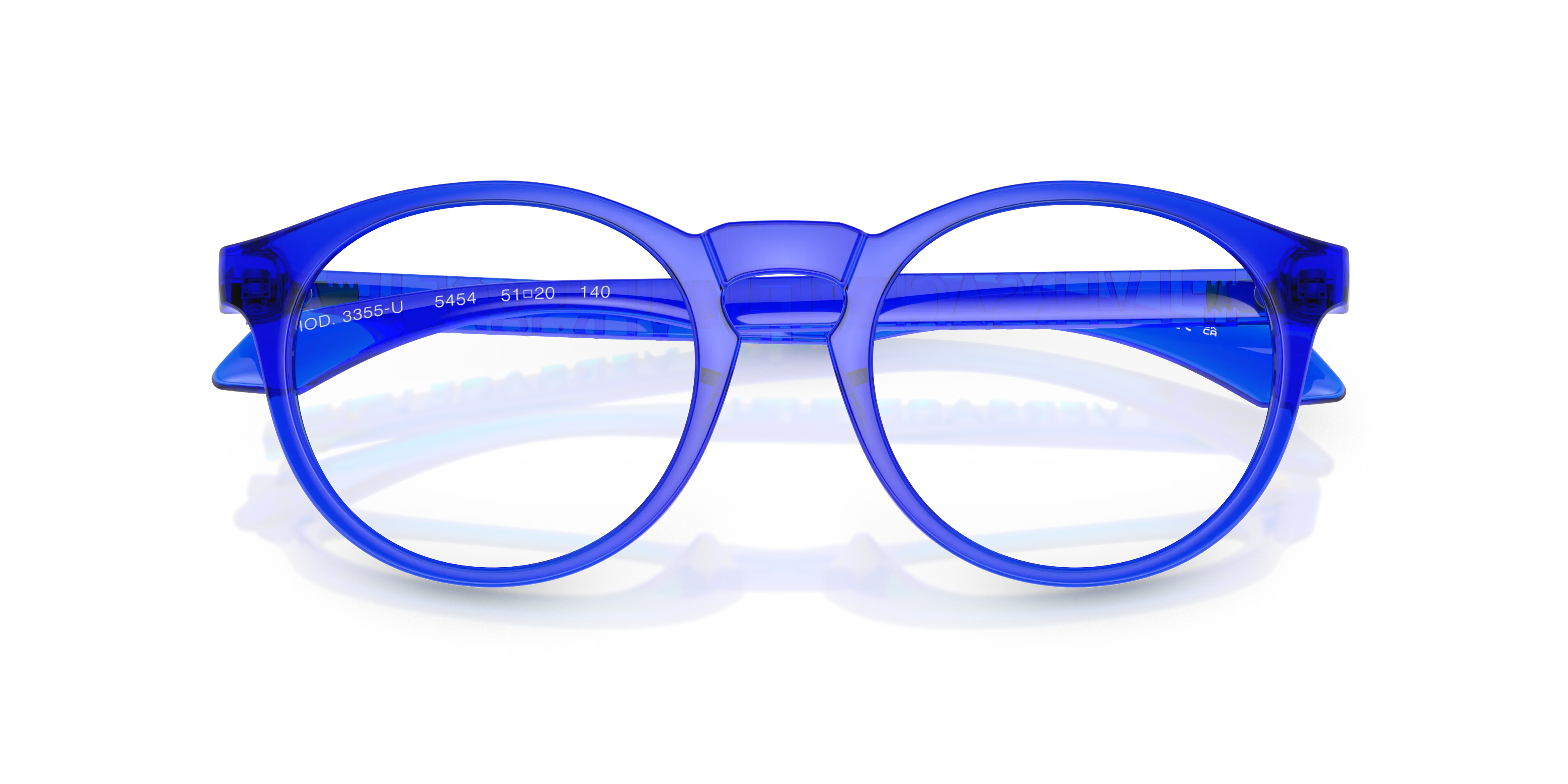 Versace VE3355U 5454