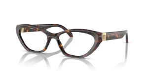 Versace VE3356 108