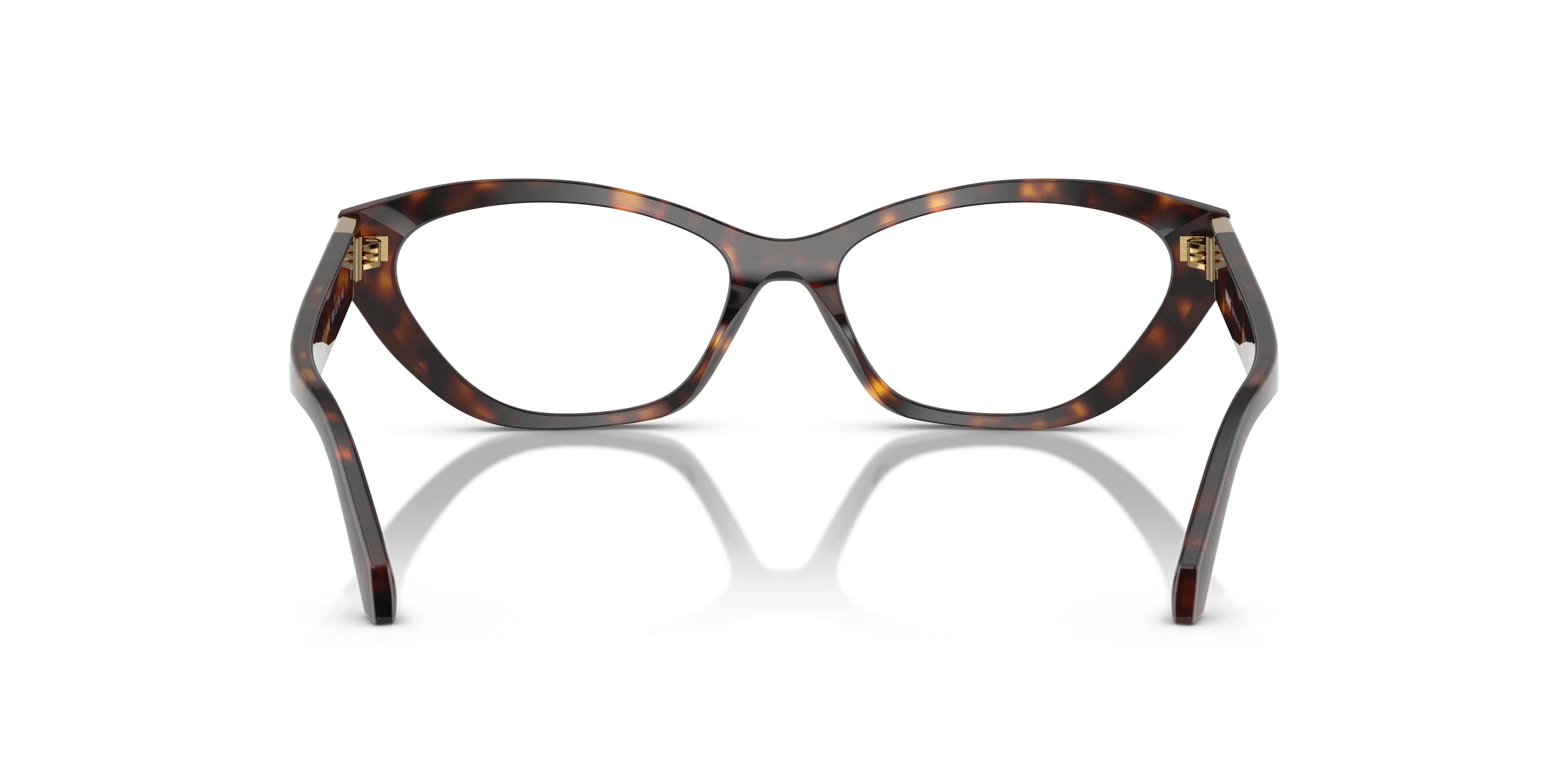 Versace VE3356 108