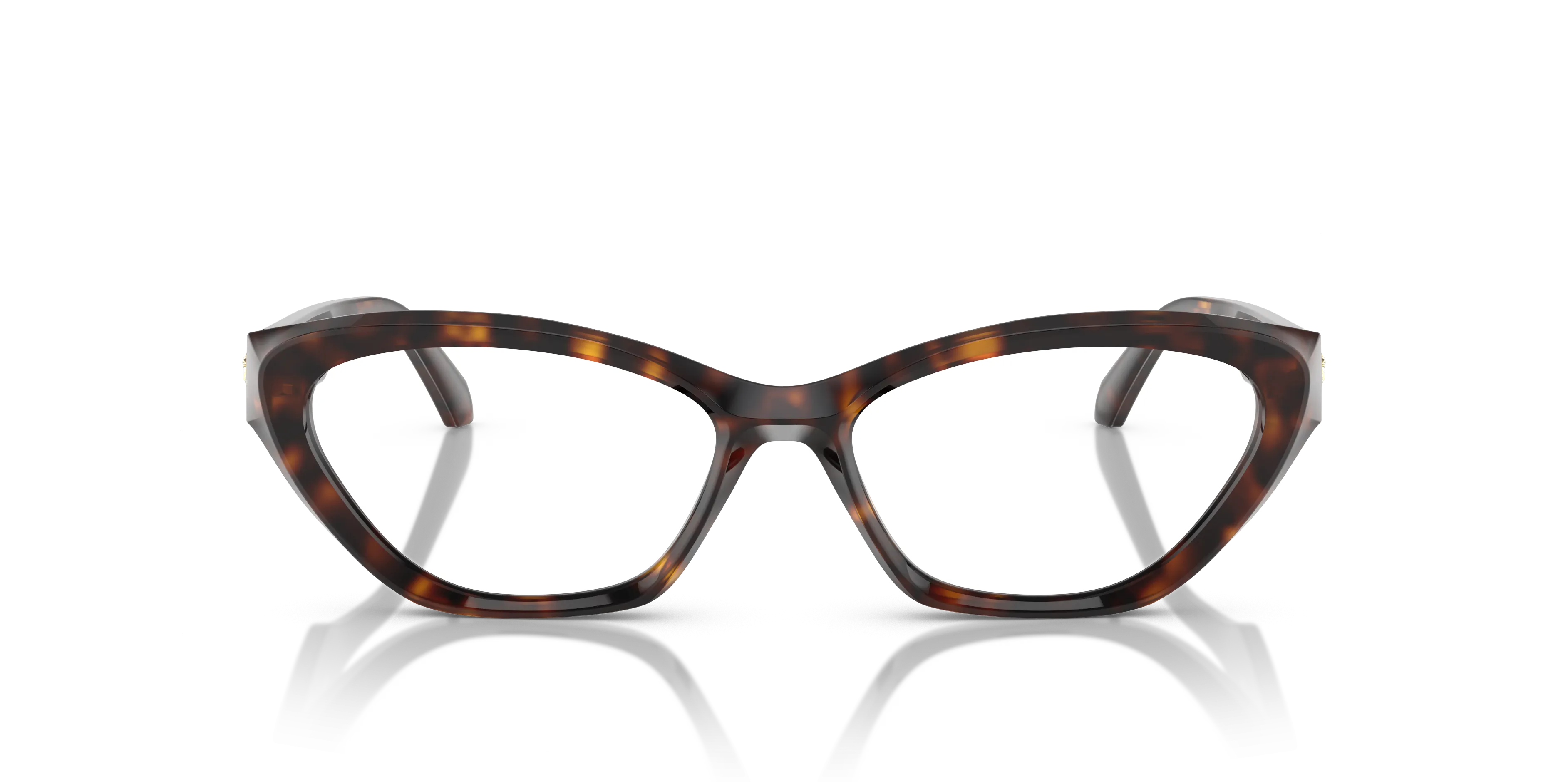 Versace VE3356 108