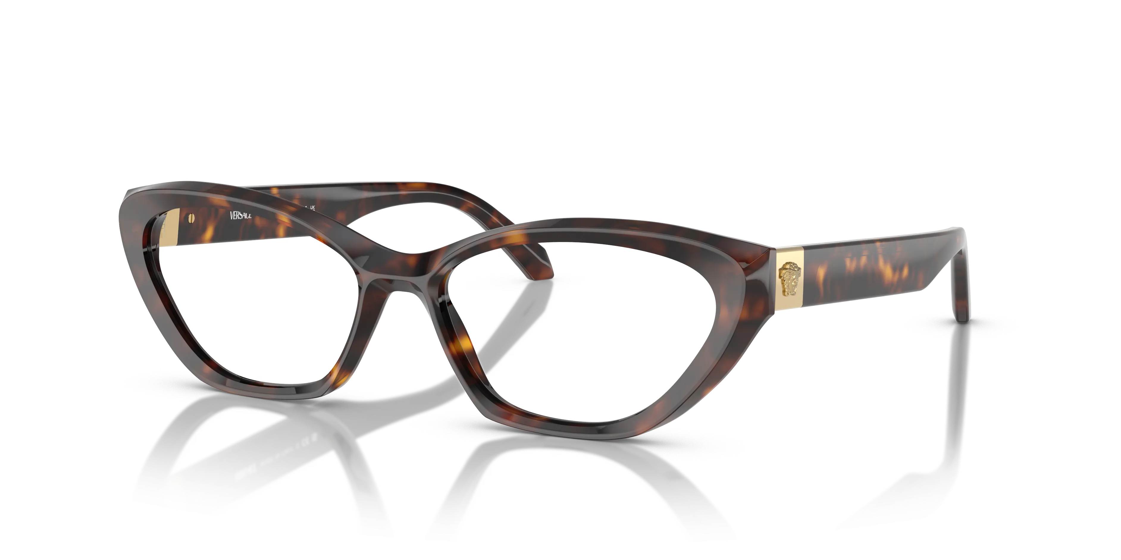 Versace VE3356 108