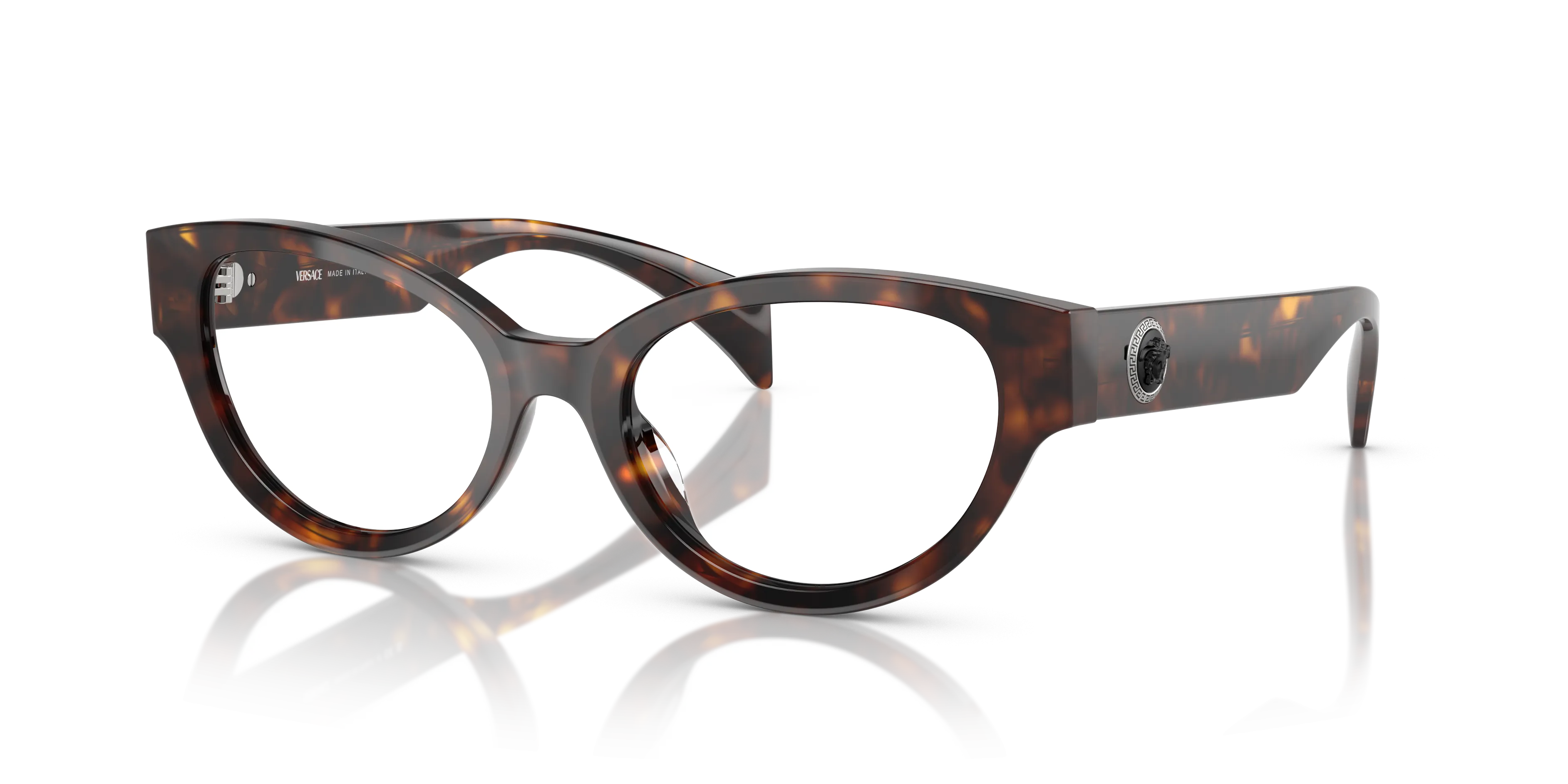 Versace VE3361U 108
