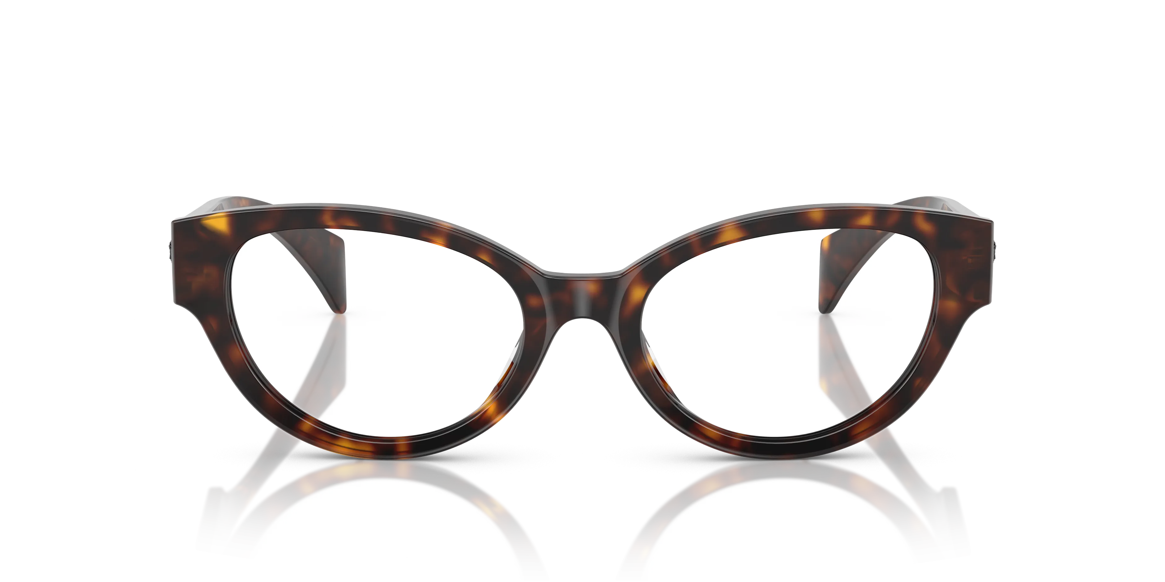Versace VE3361U 108