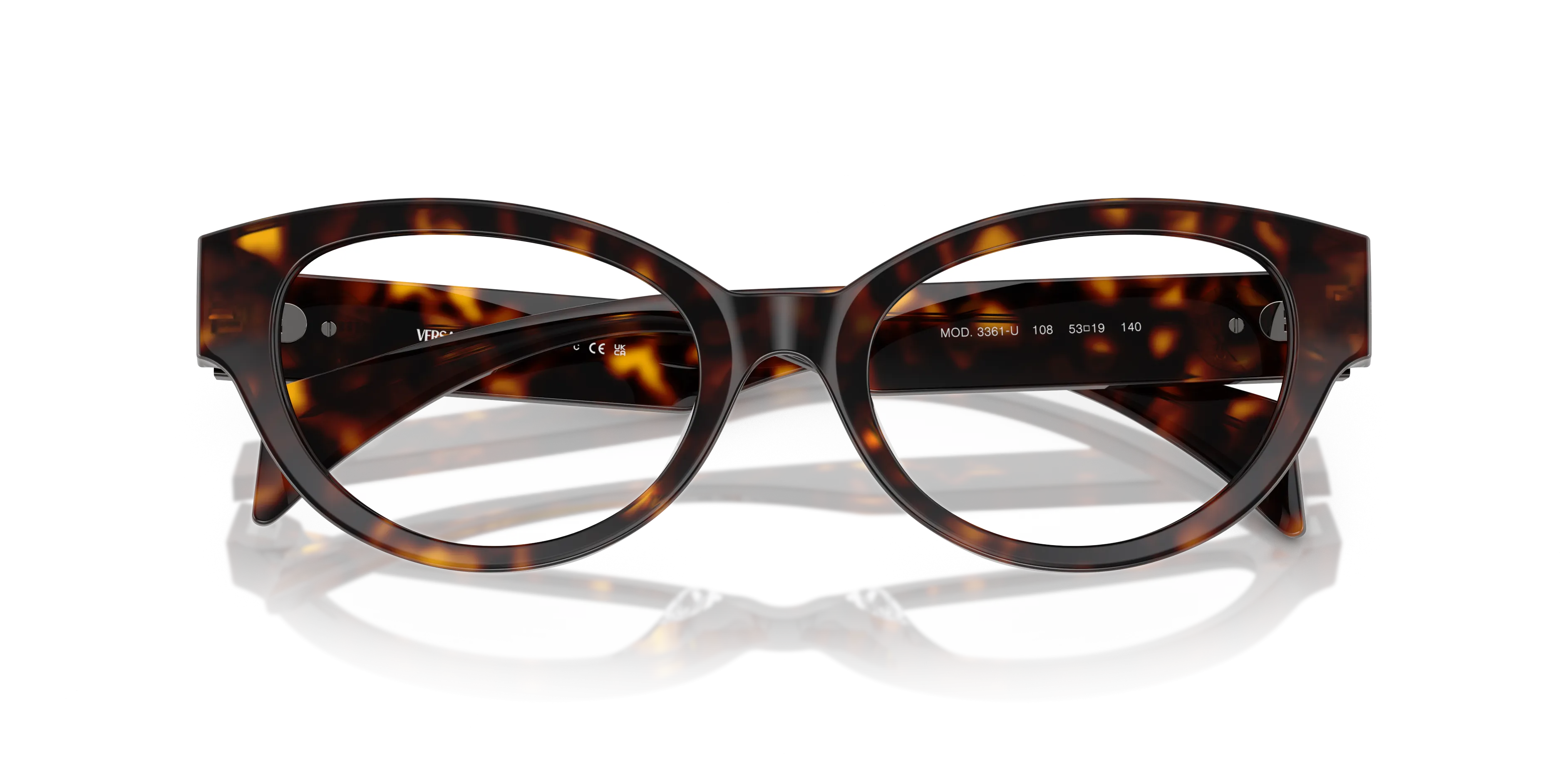 Versace VE3361U 108