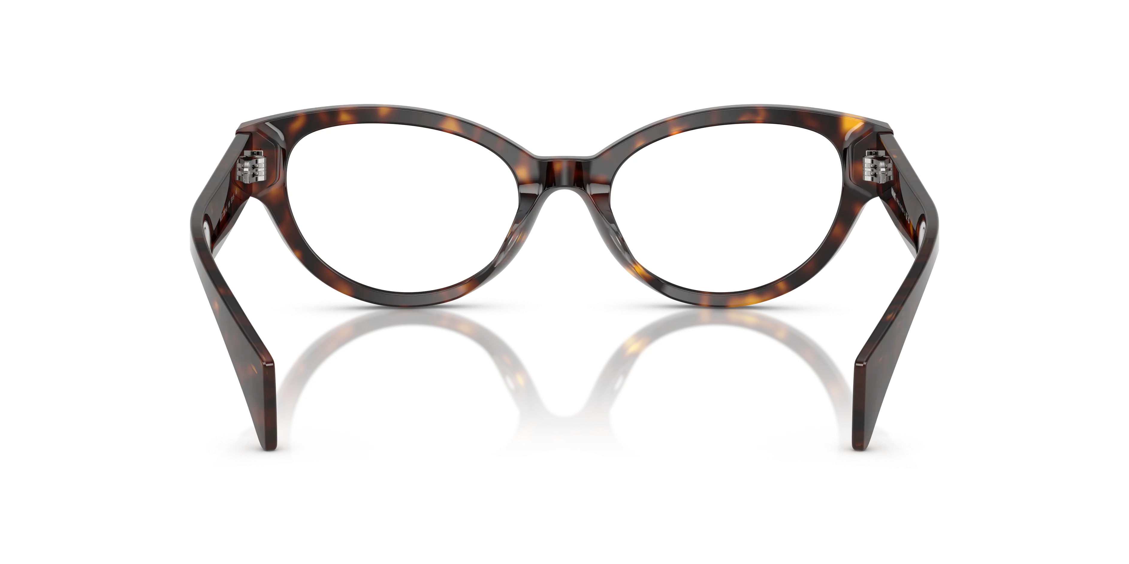 Versace VE3361U 108