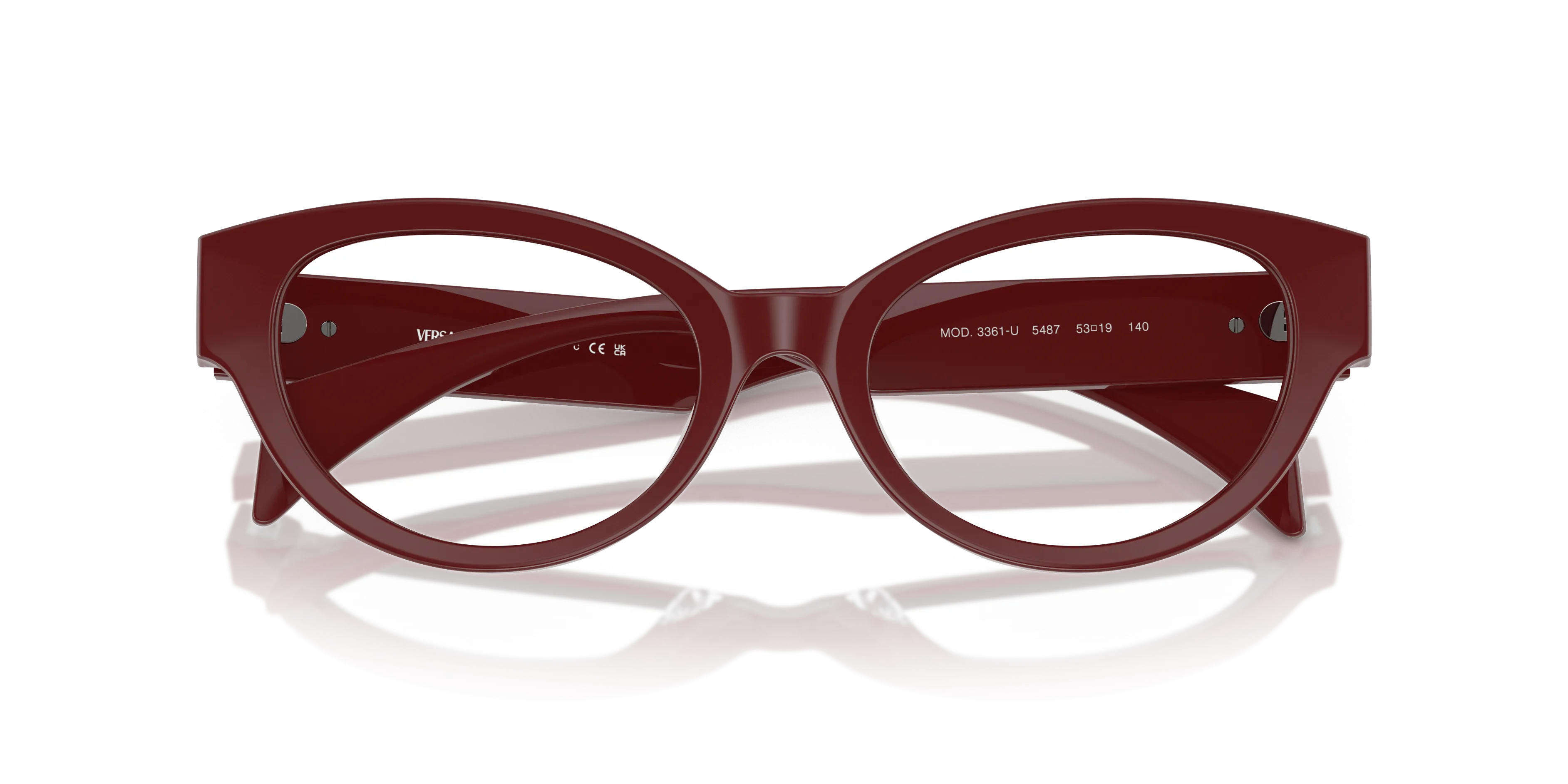 Versace VE3361U 5487