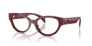 Versace VE3361U 5487