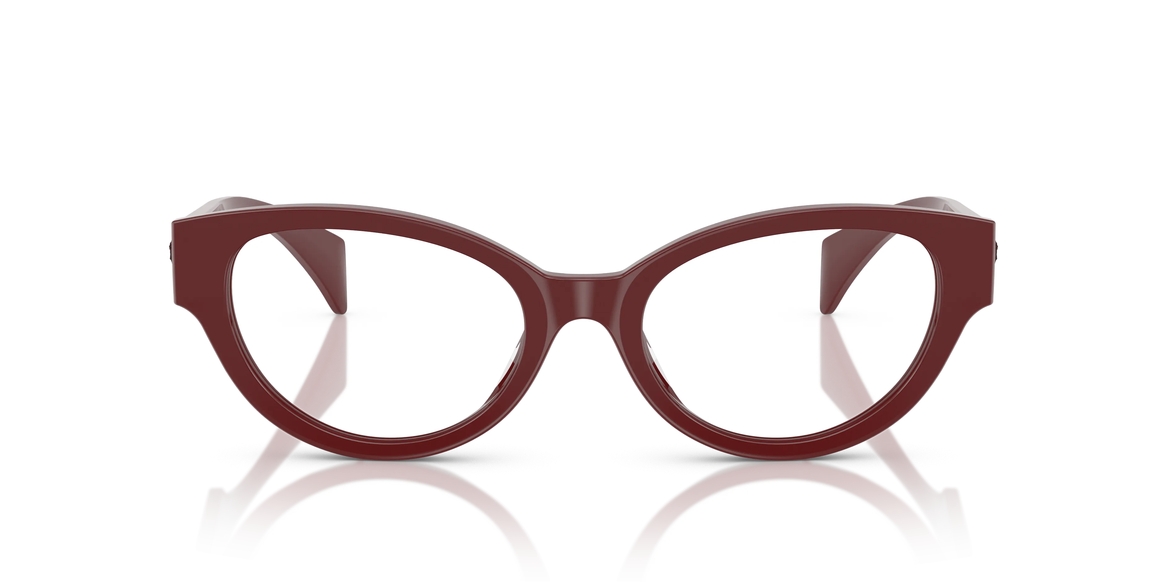 Versace VE3361U 5487