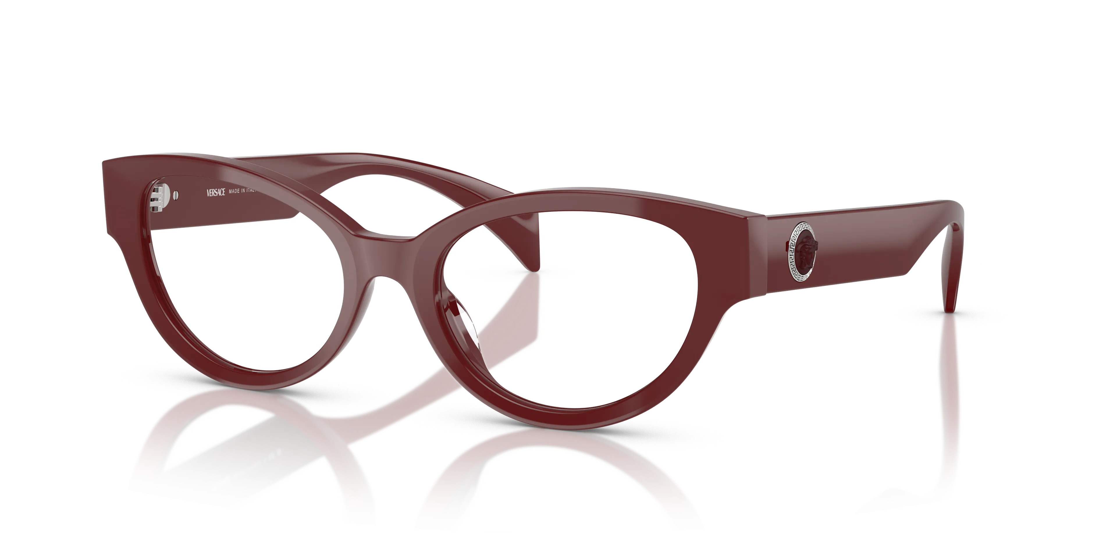 Versace VE3361U 5487