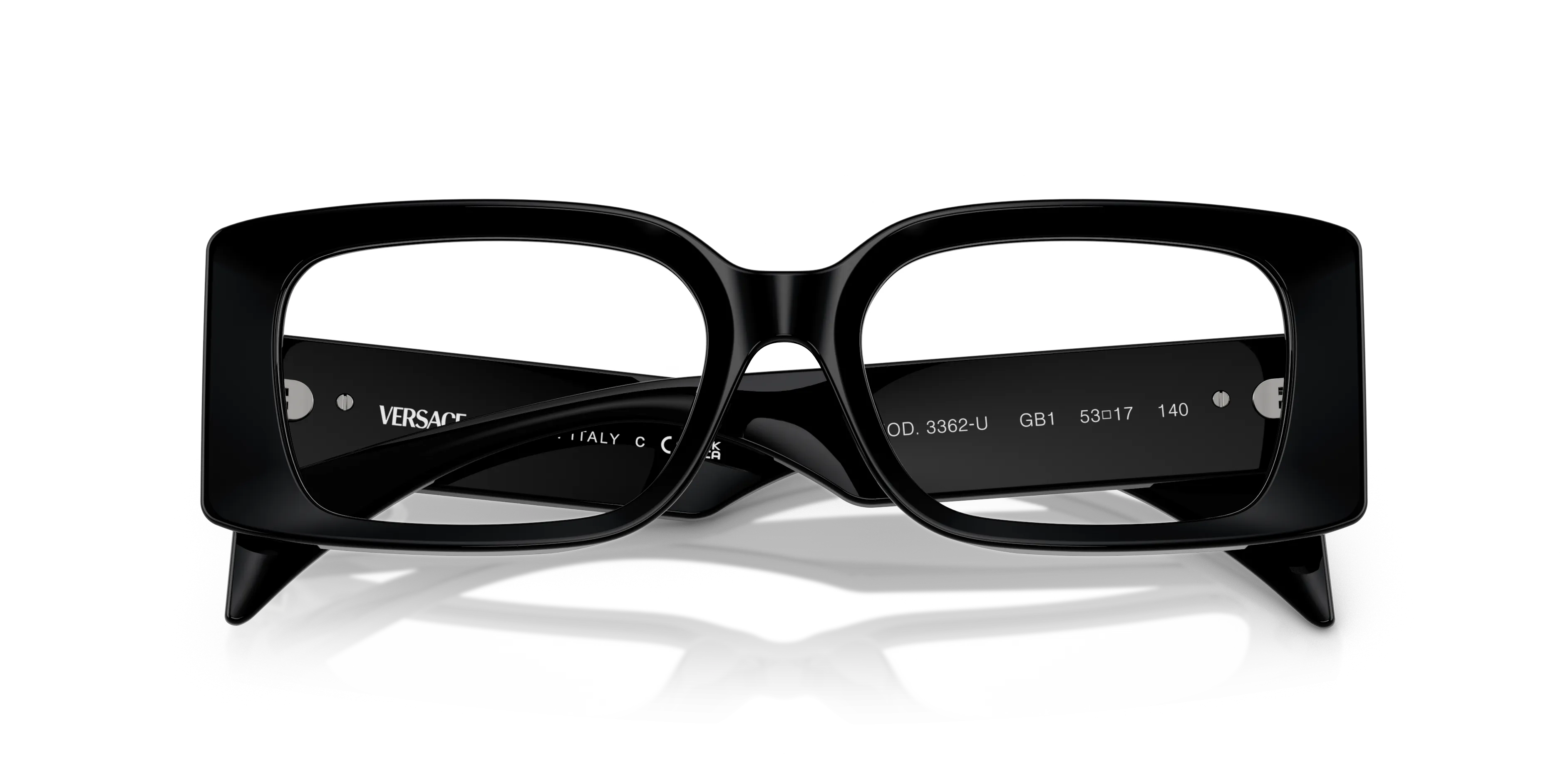 Versace VE3362U GB1