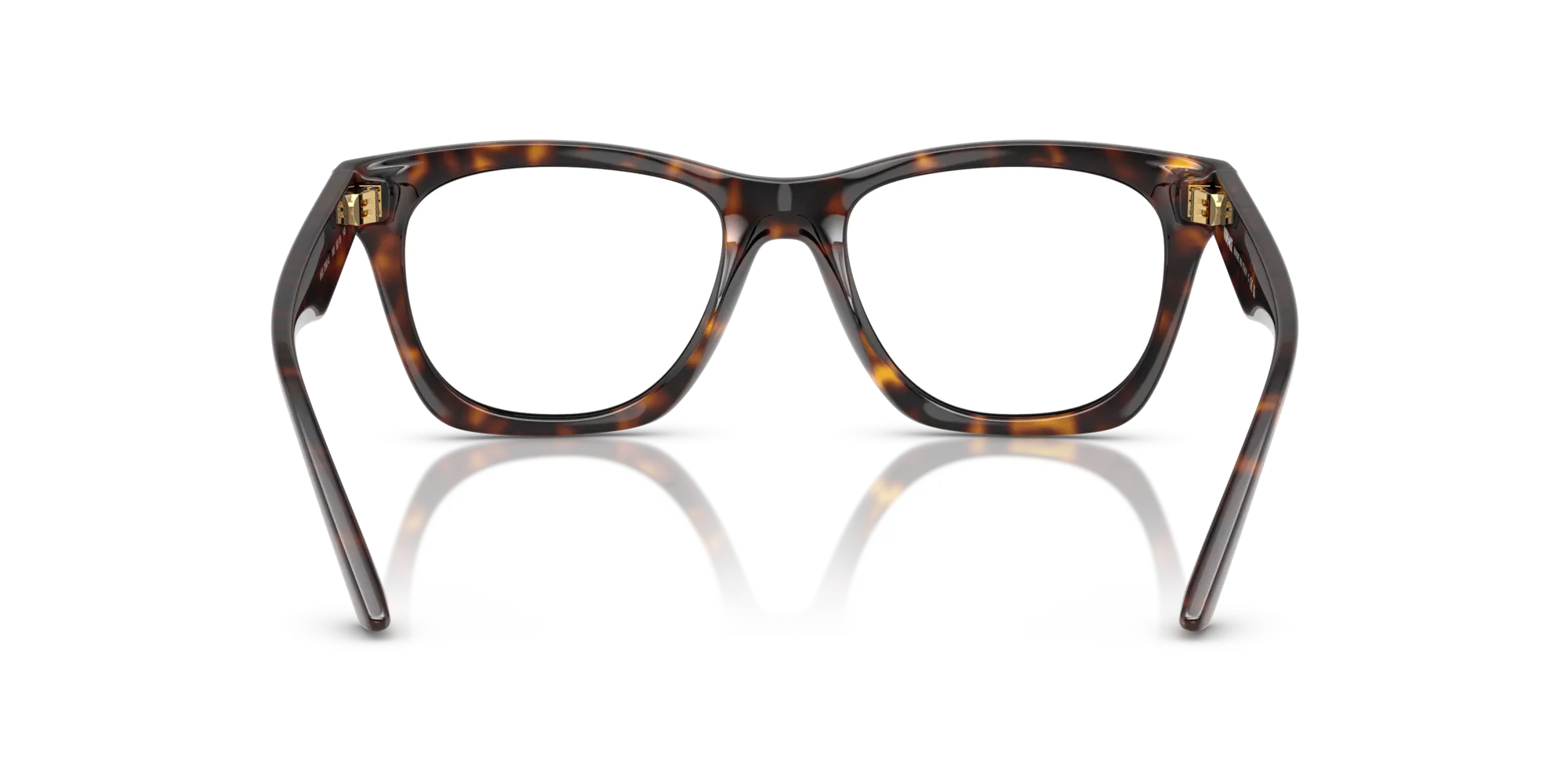 Versace VE3363U 108
