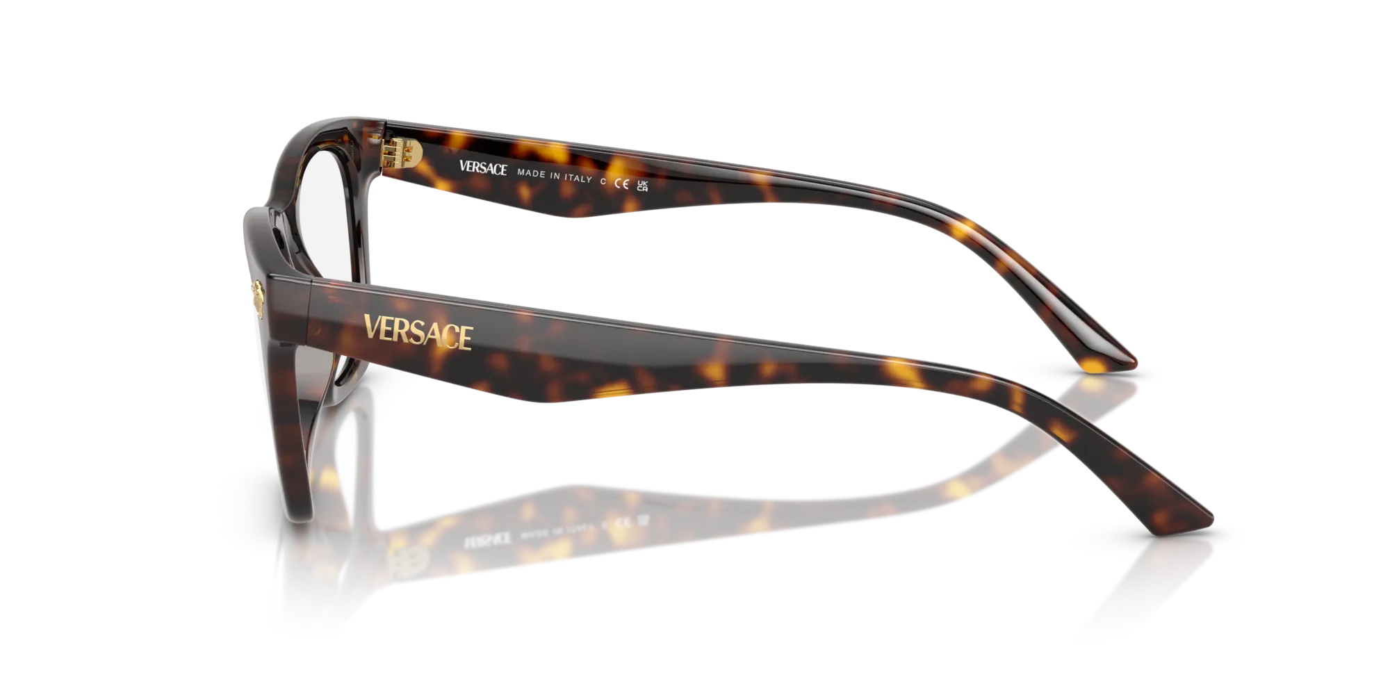 Versace VE3363U 108