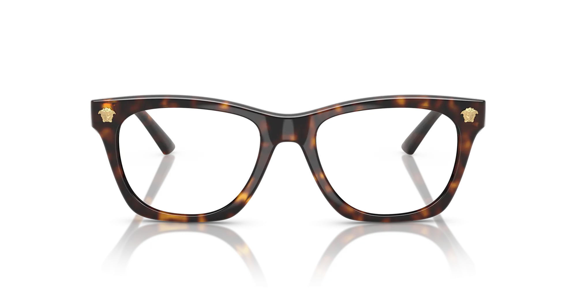 Versace VE3363U 108