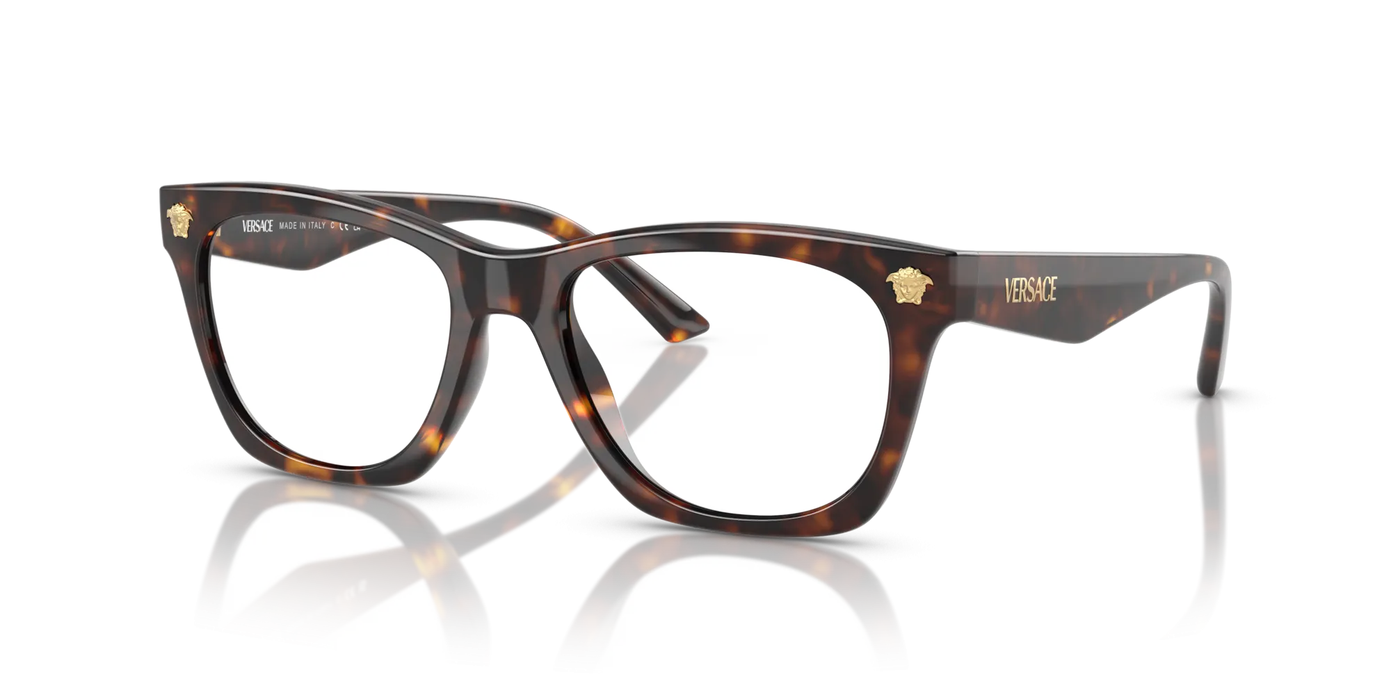 Versace VE3363U 108