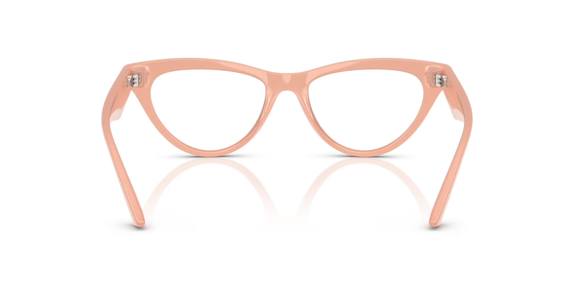 Versace VE3364U 5497