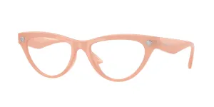Versace VE3364U 5497