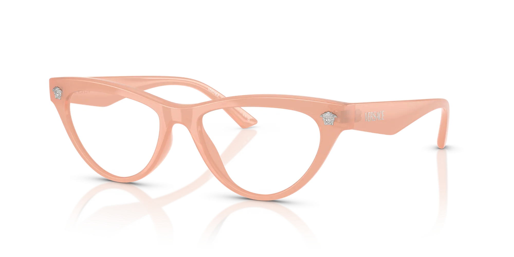 Versace VE3364U 5497