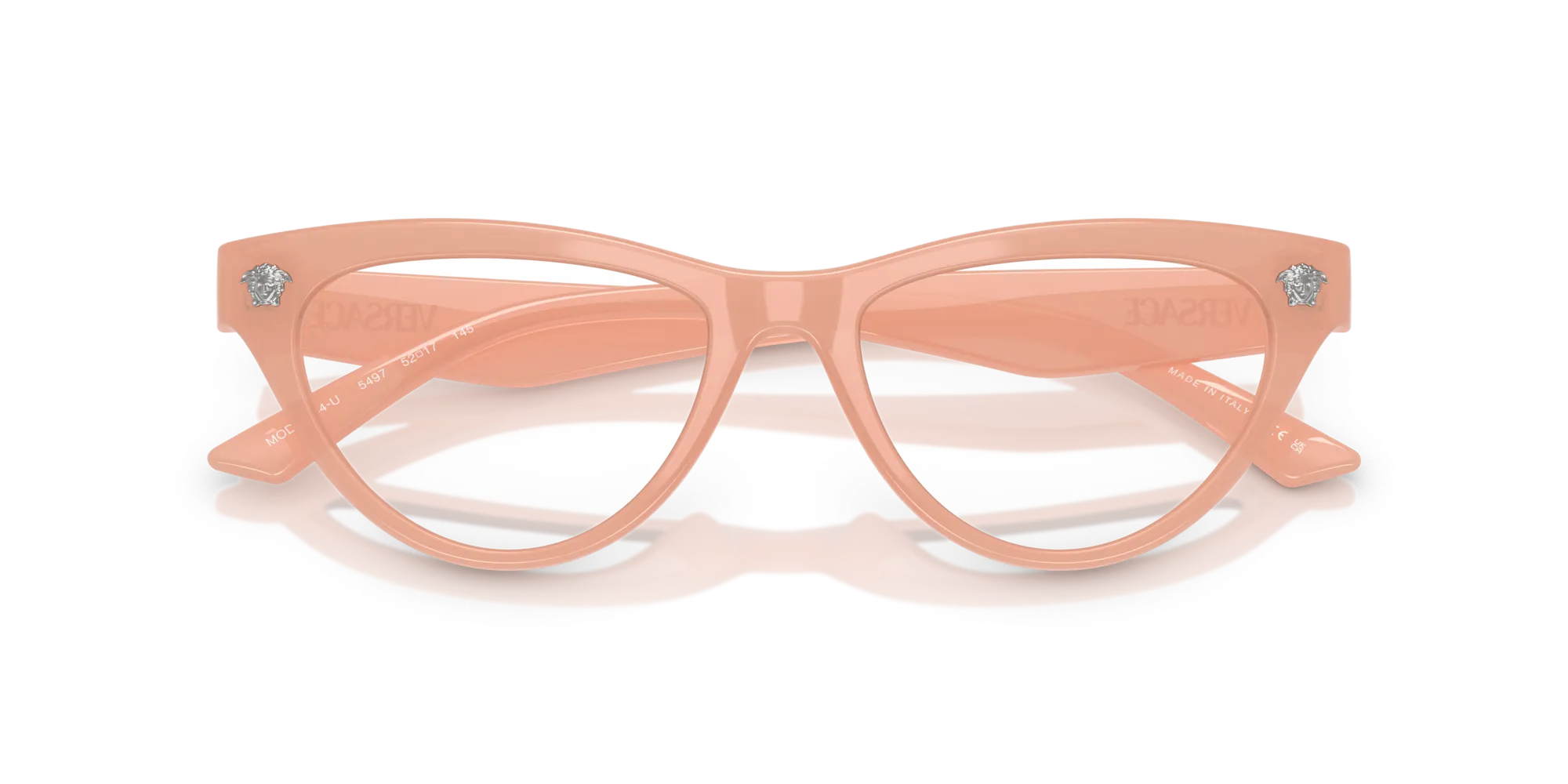 Versace VE3364U 5497